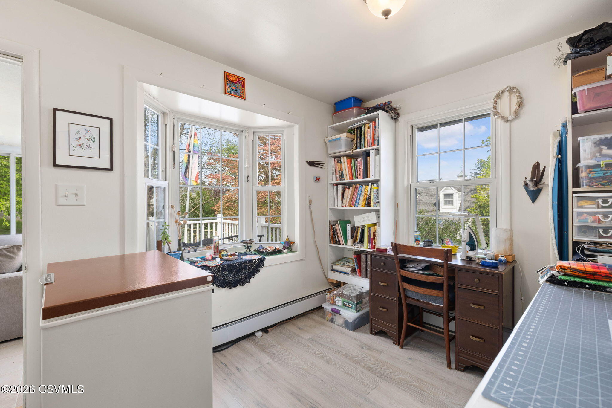 125 S 11TH Street