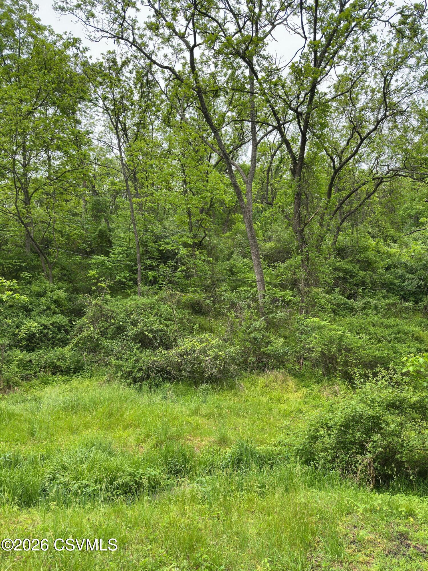 632 FETTER Road