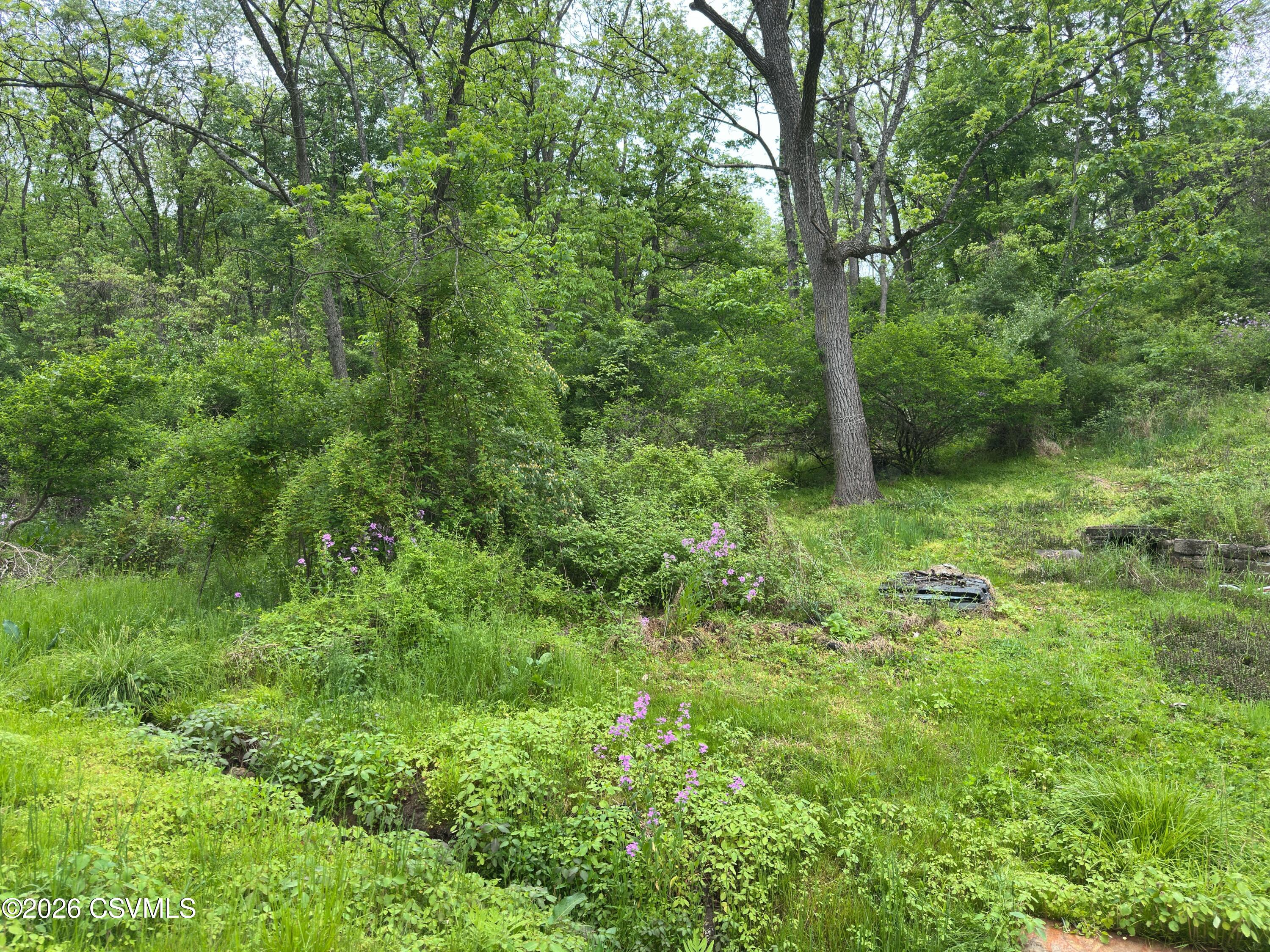 632 FETTER Road