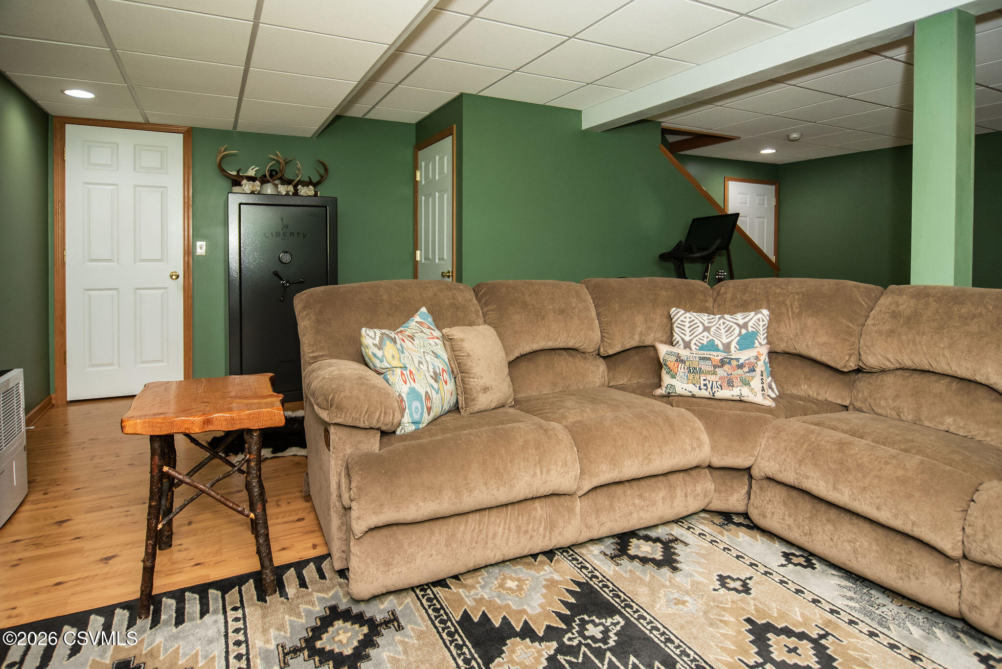 105 BRIAR Lane
