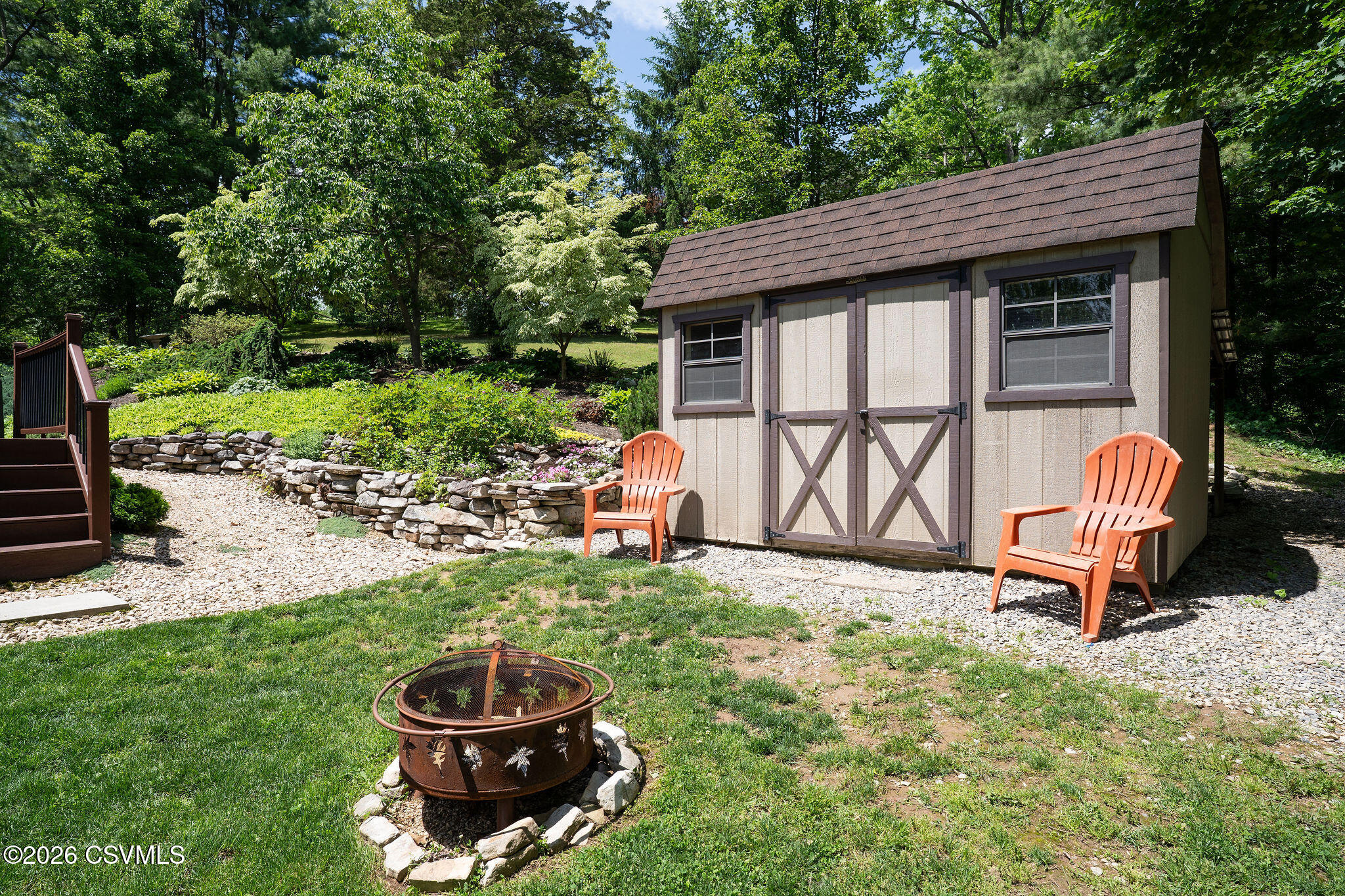 105 BRIAR Lane