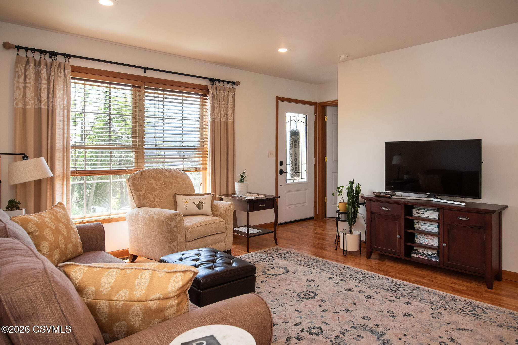 105 BRIAR Lane