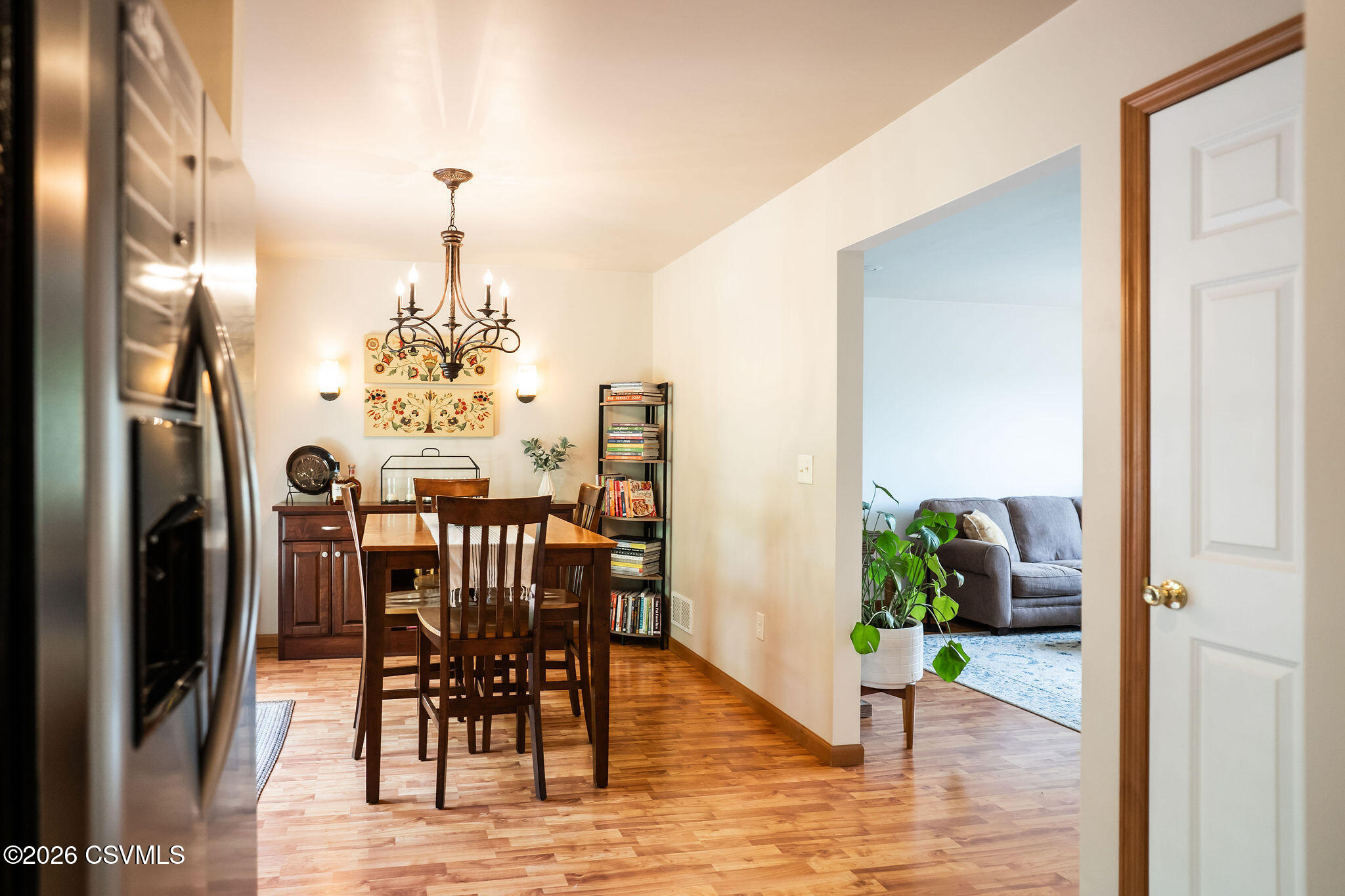 105 BRIAR Lane