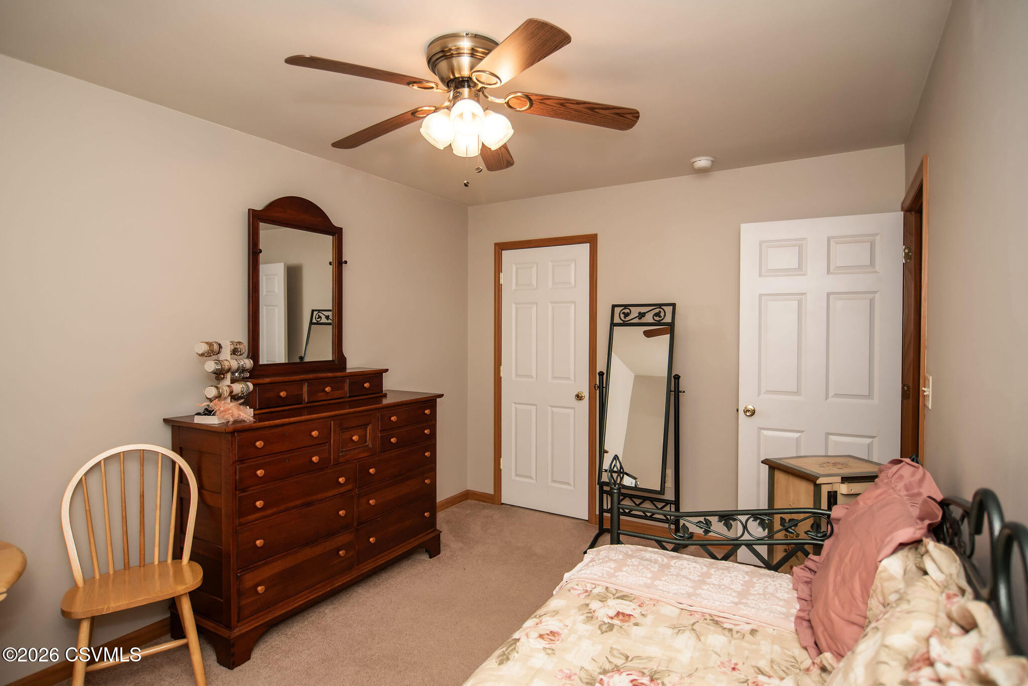 105 BRIAR Lane