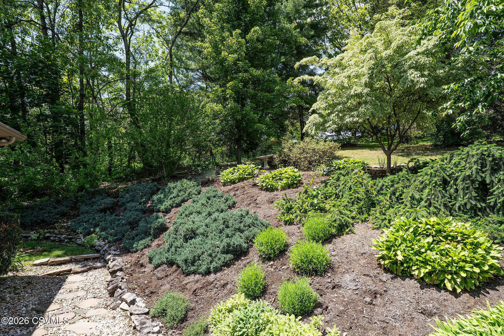 105 BRIAR Lane