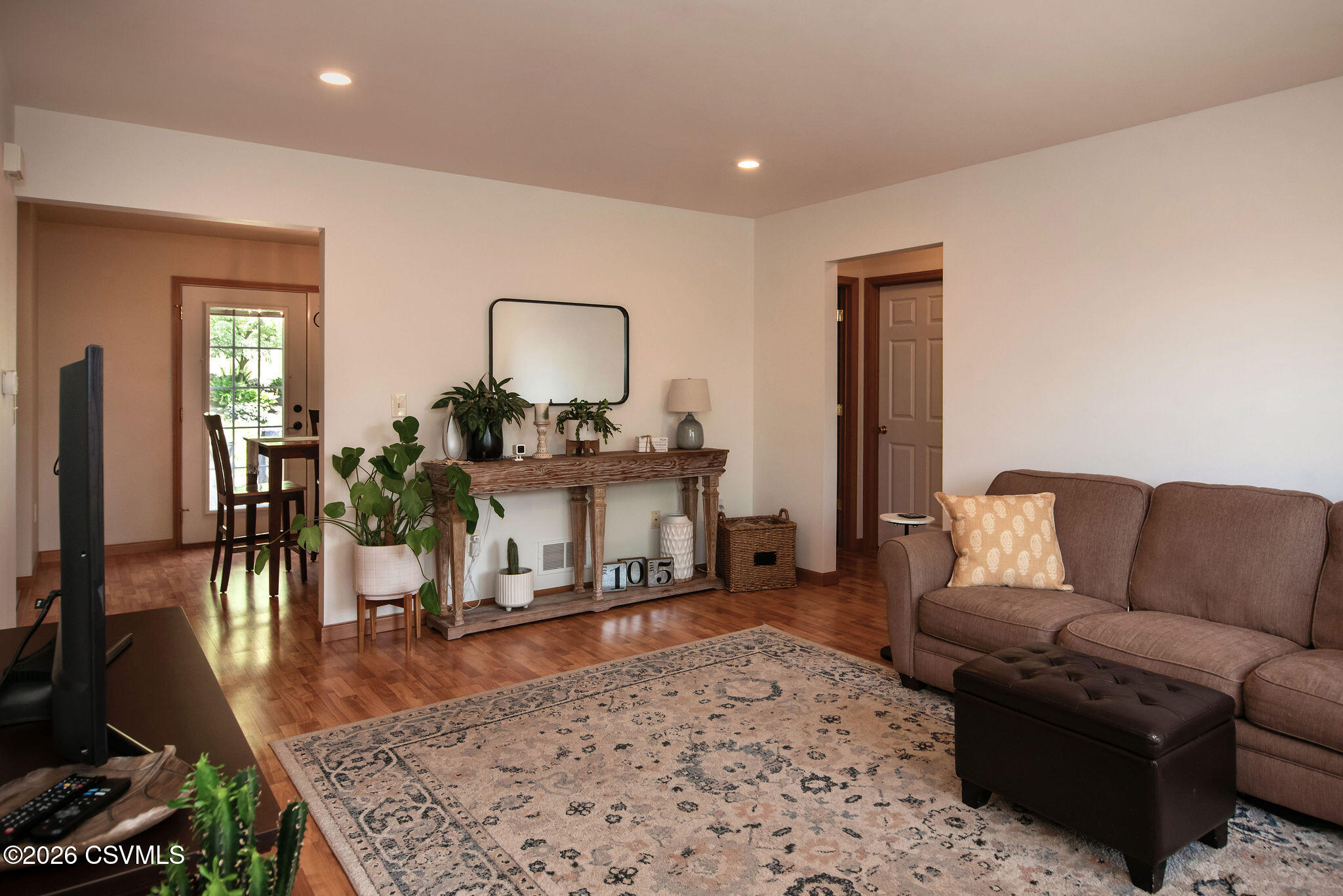 105 BRIAR Lane