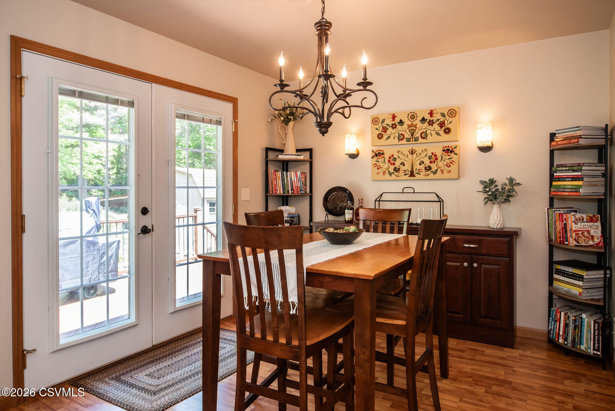 105 BRIAR Lane