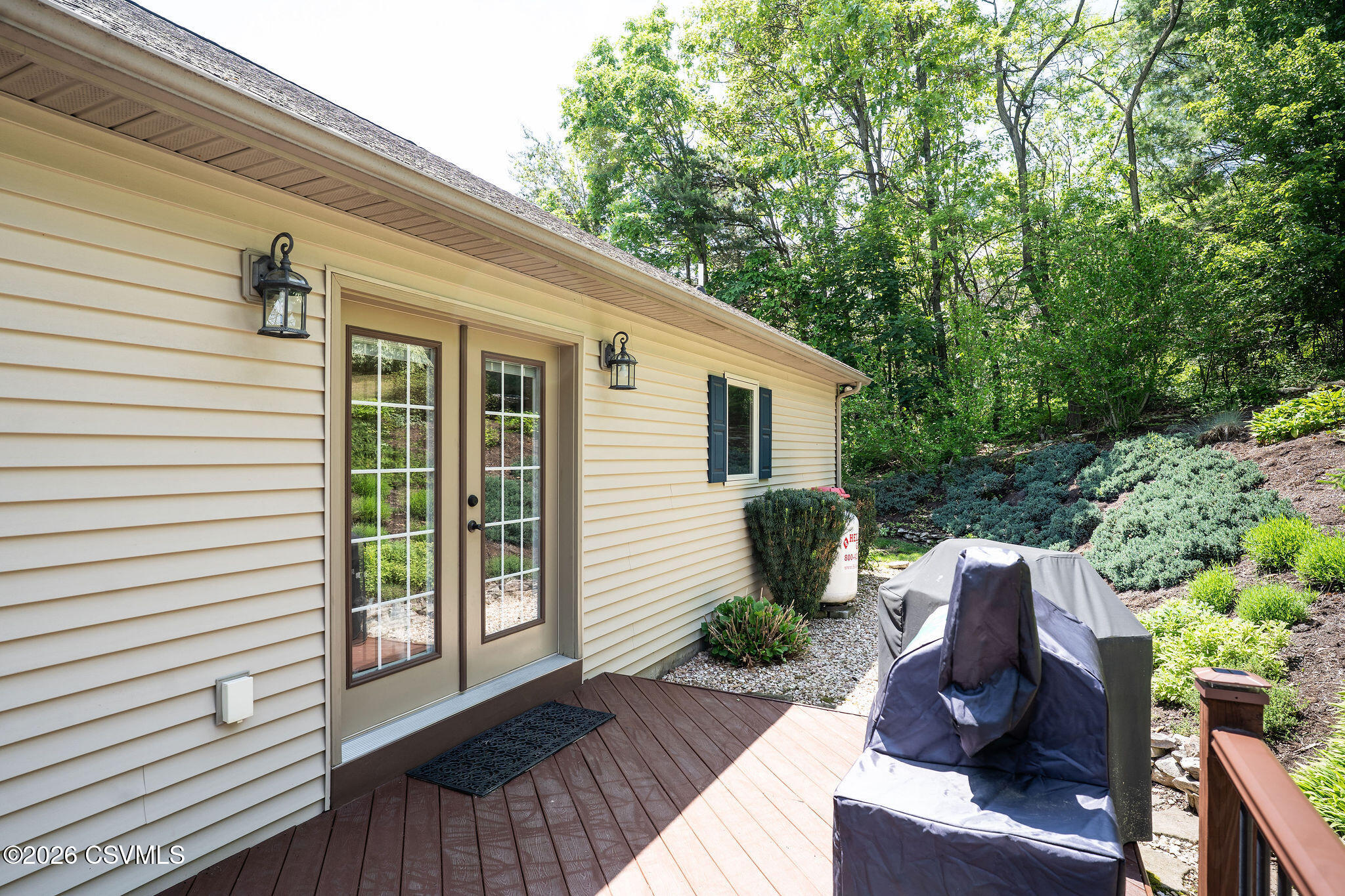 105 BRIAR Lane