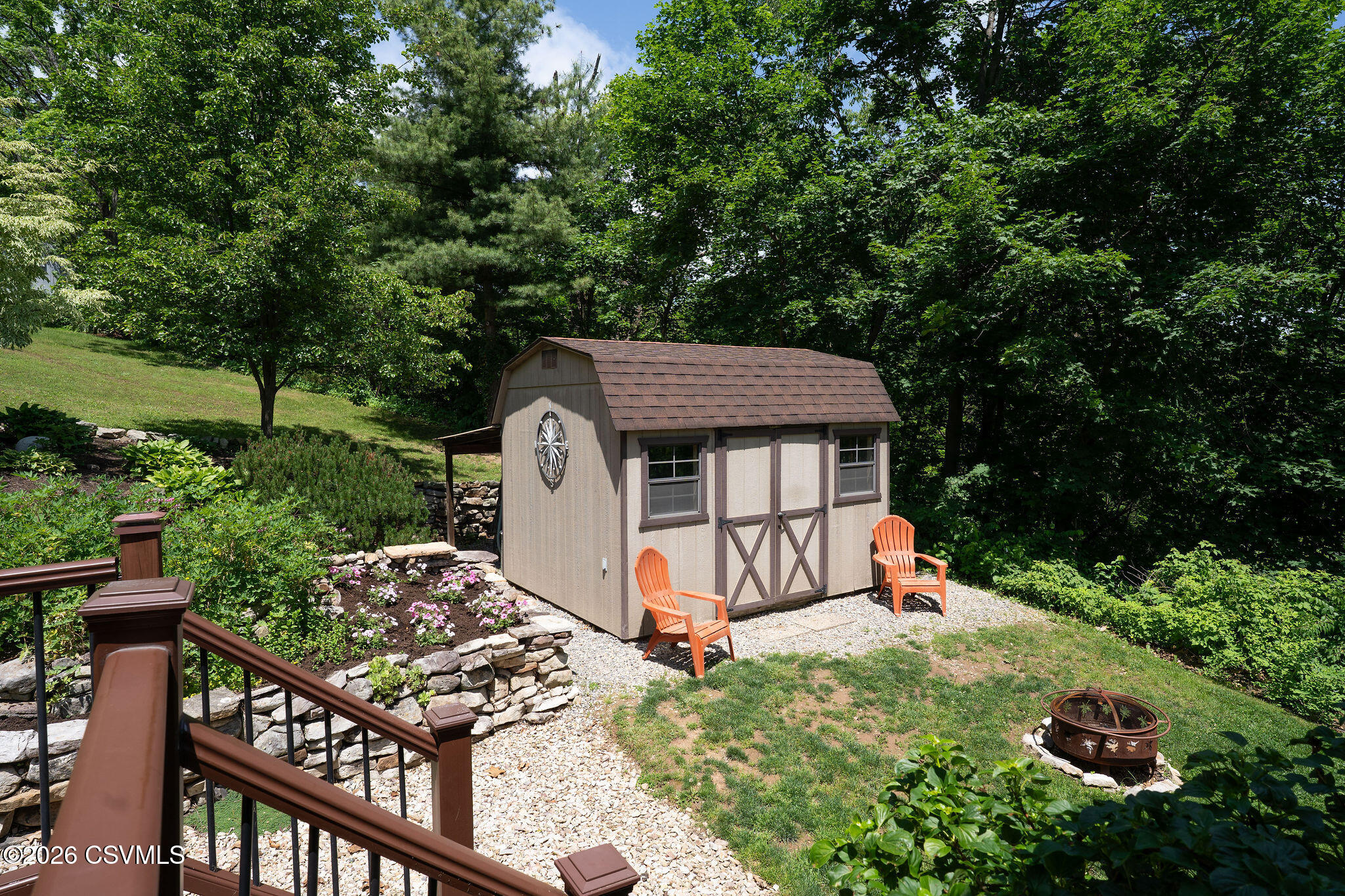 105 BRIAR Lane