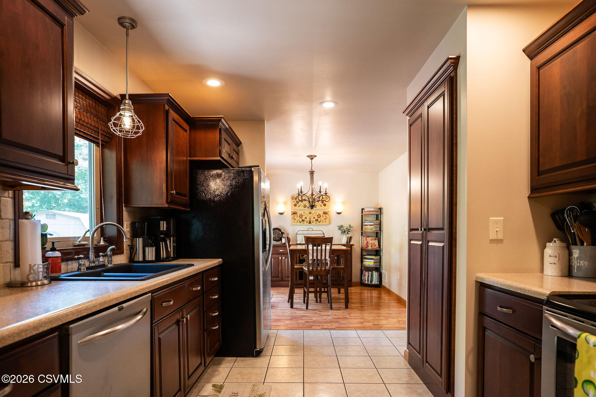105 BRIAR Lane