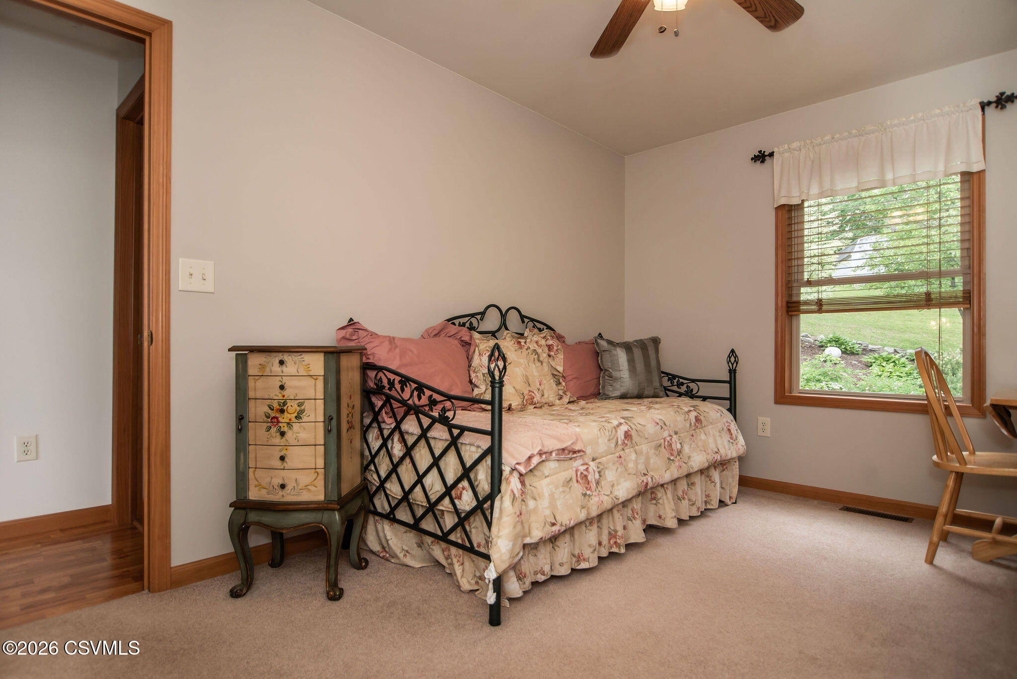 105 BRIAR Lane