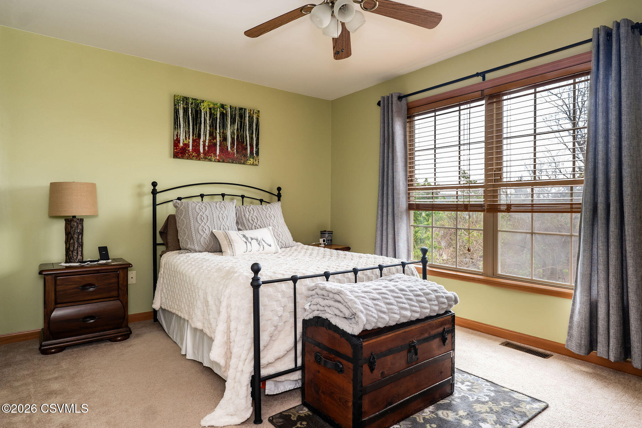 105 BRIAR Lane