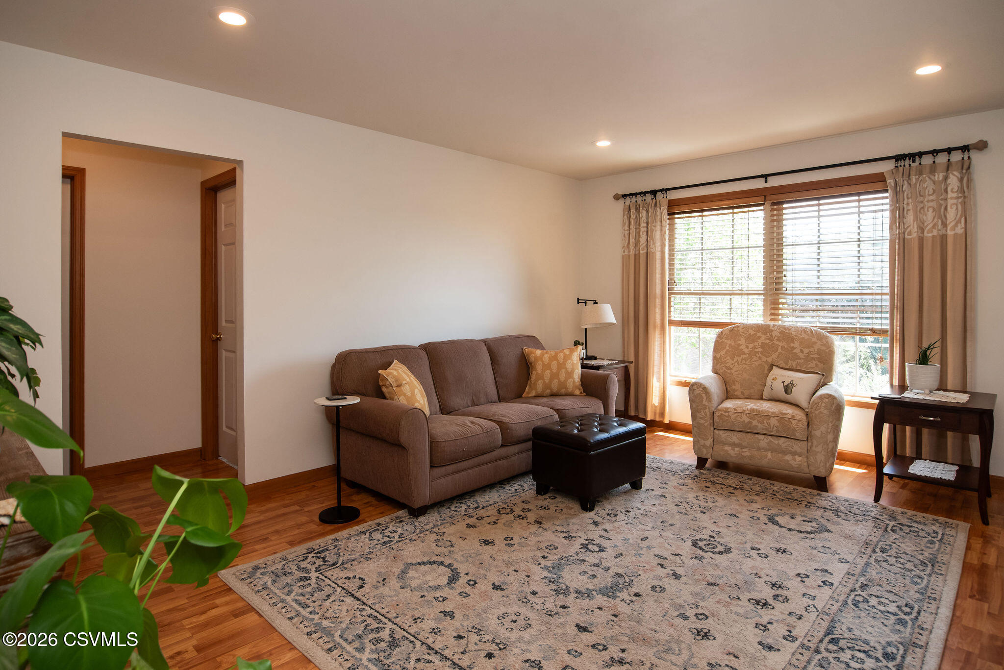 105 BRIAR Lane