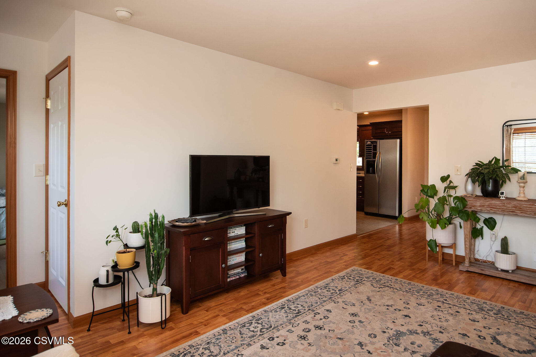 105 BRIAR Lane