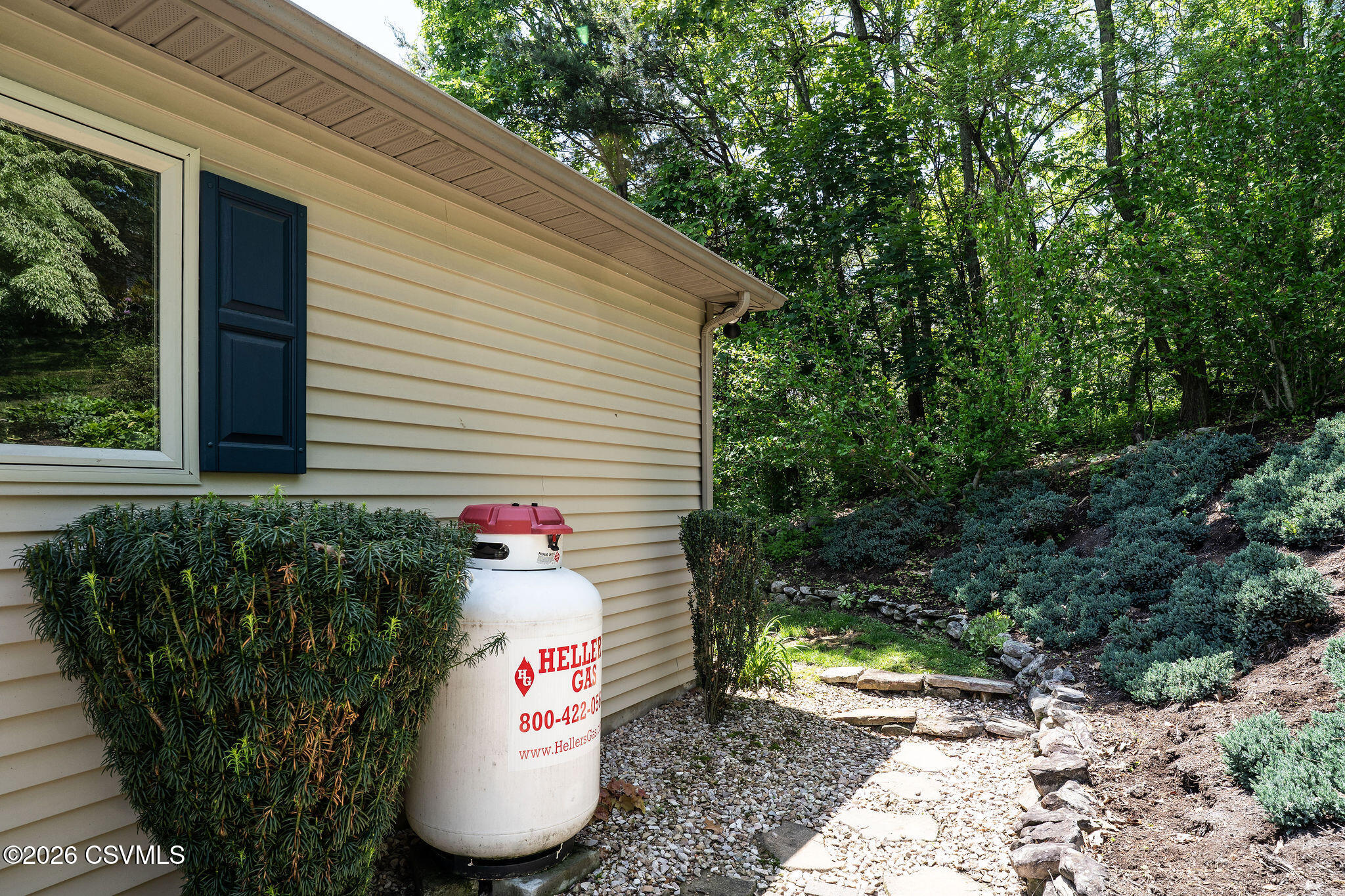 105 BRIAR Lane