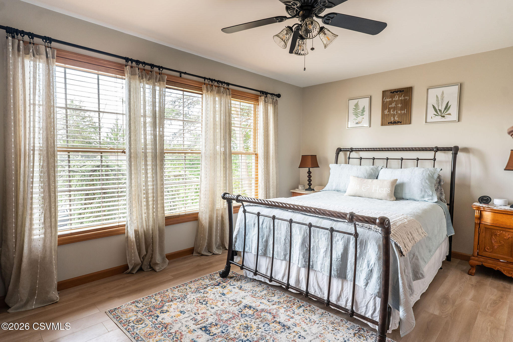 105 BRIAR Lane