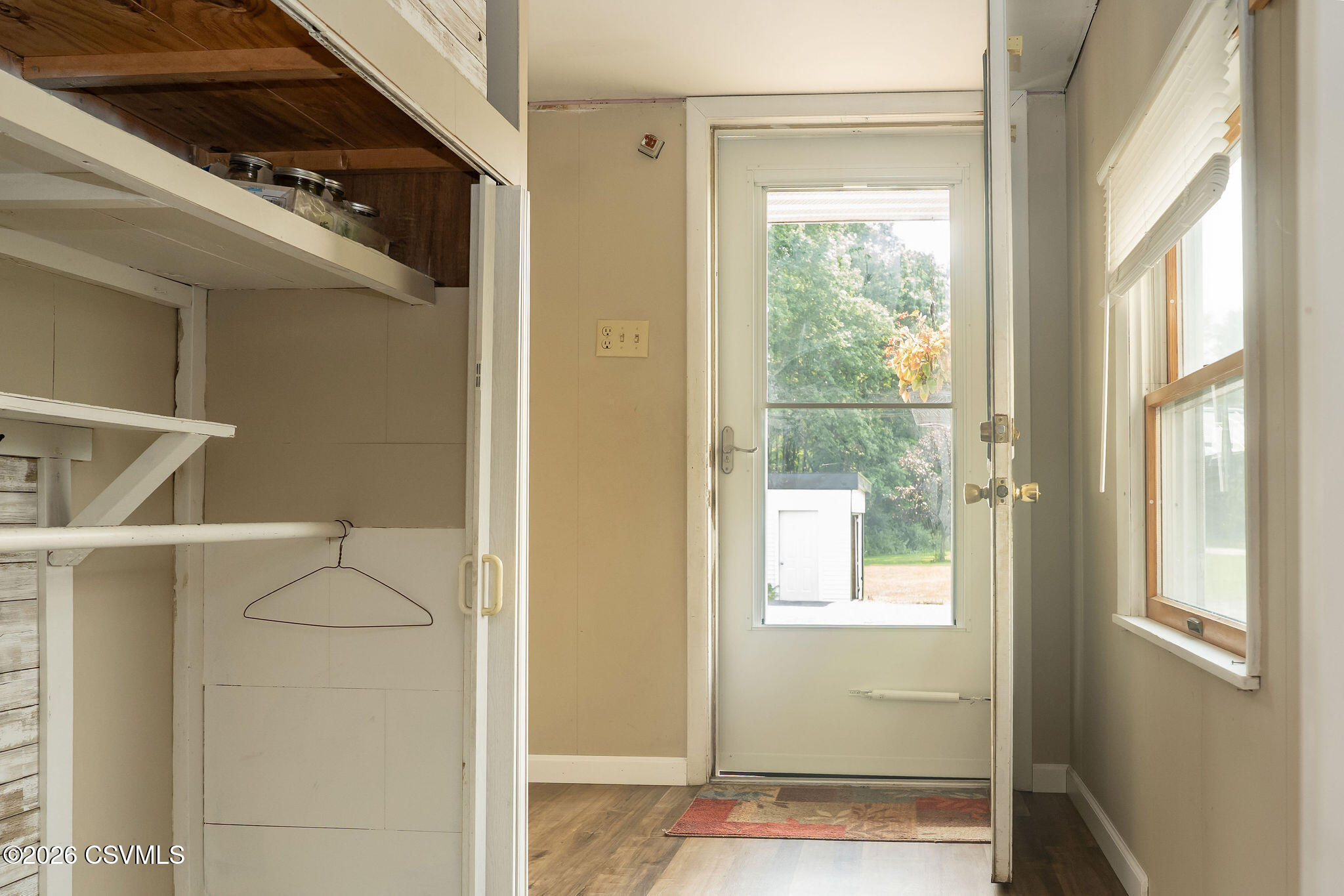 223 CARPENTER Road