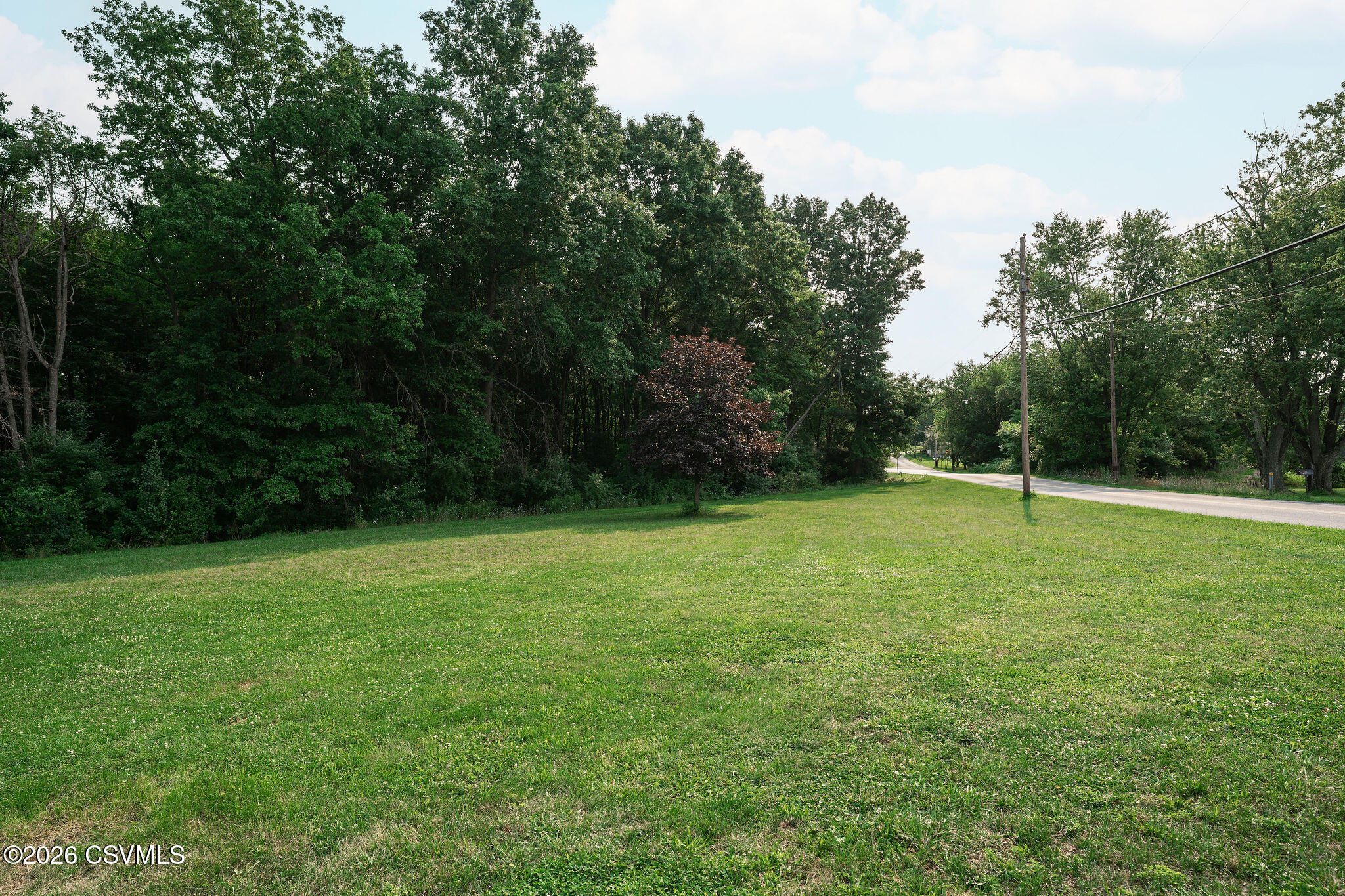 223 CARPENTER Road