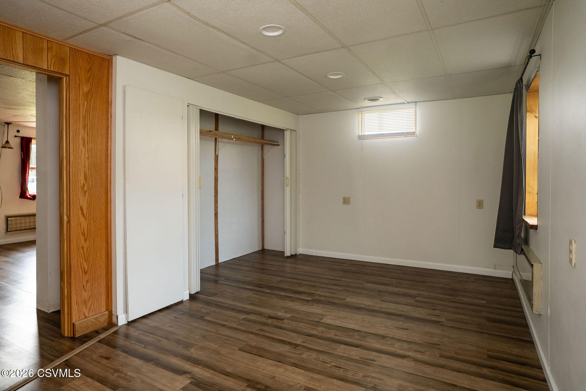 223 CARPENTER Road