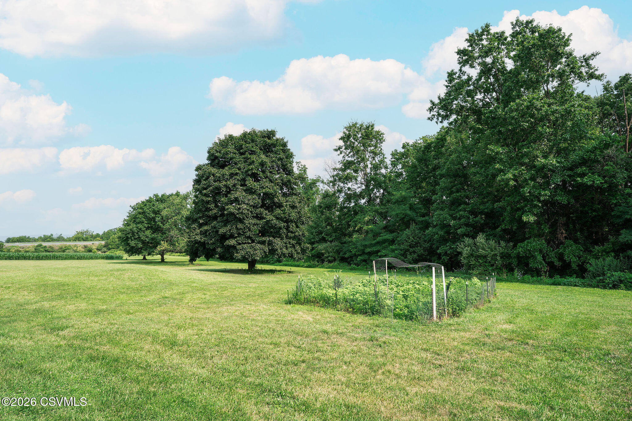 223 CARPENTER Road