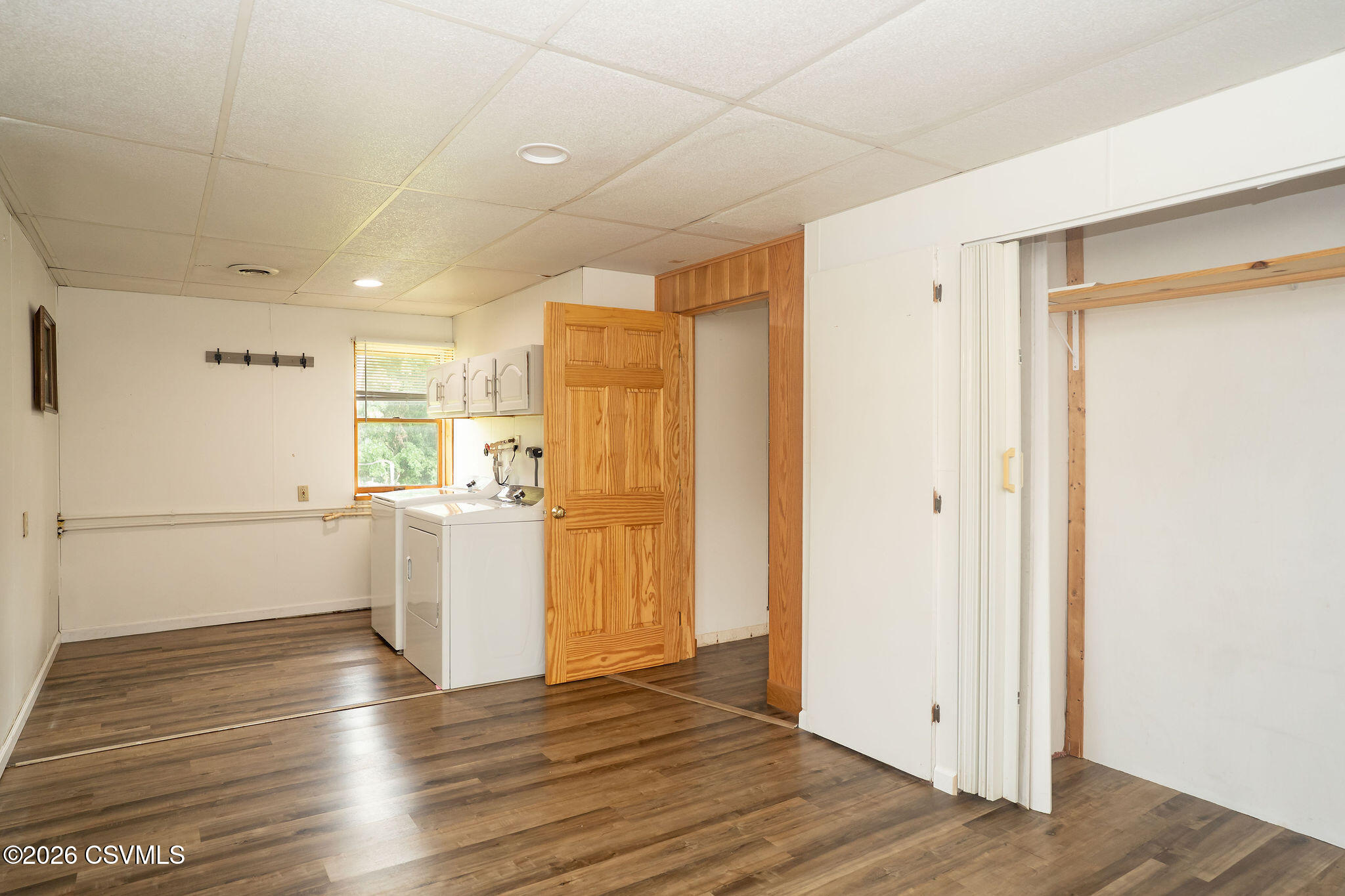 223 CARPENTER Road
