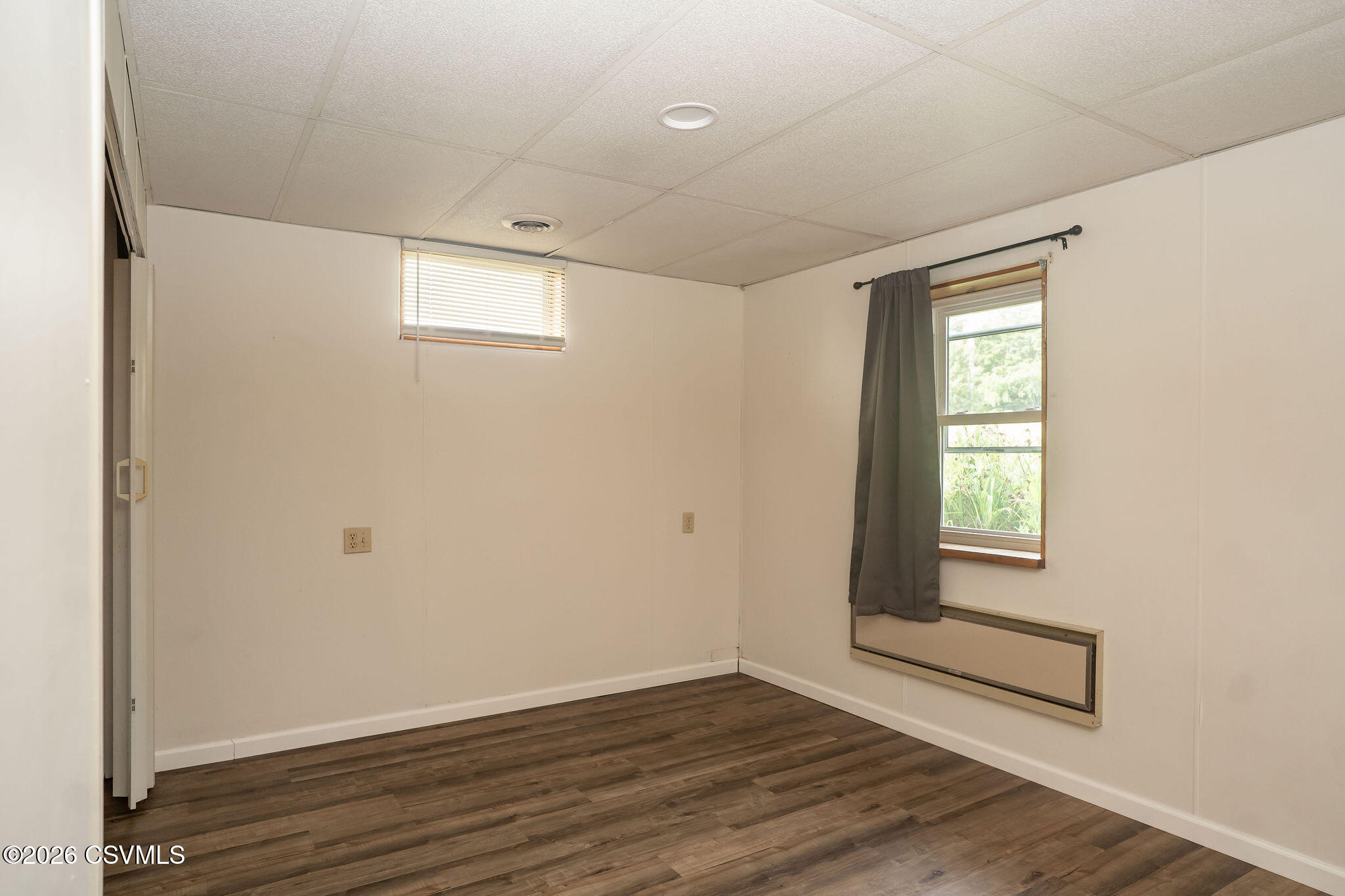 223 CARPENTER Road