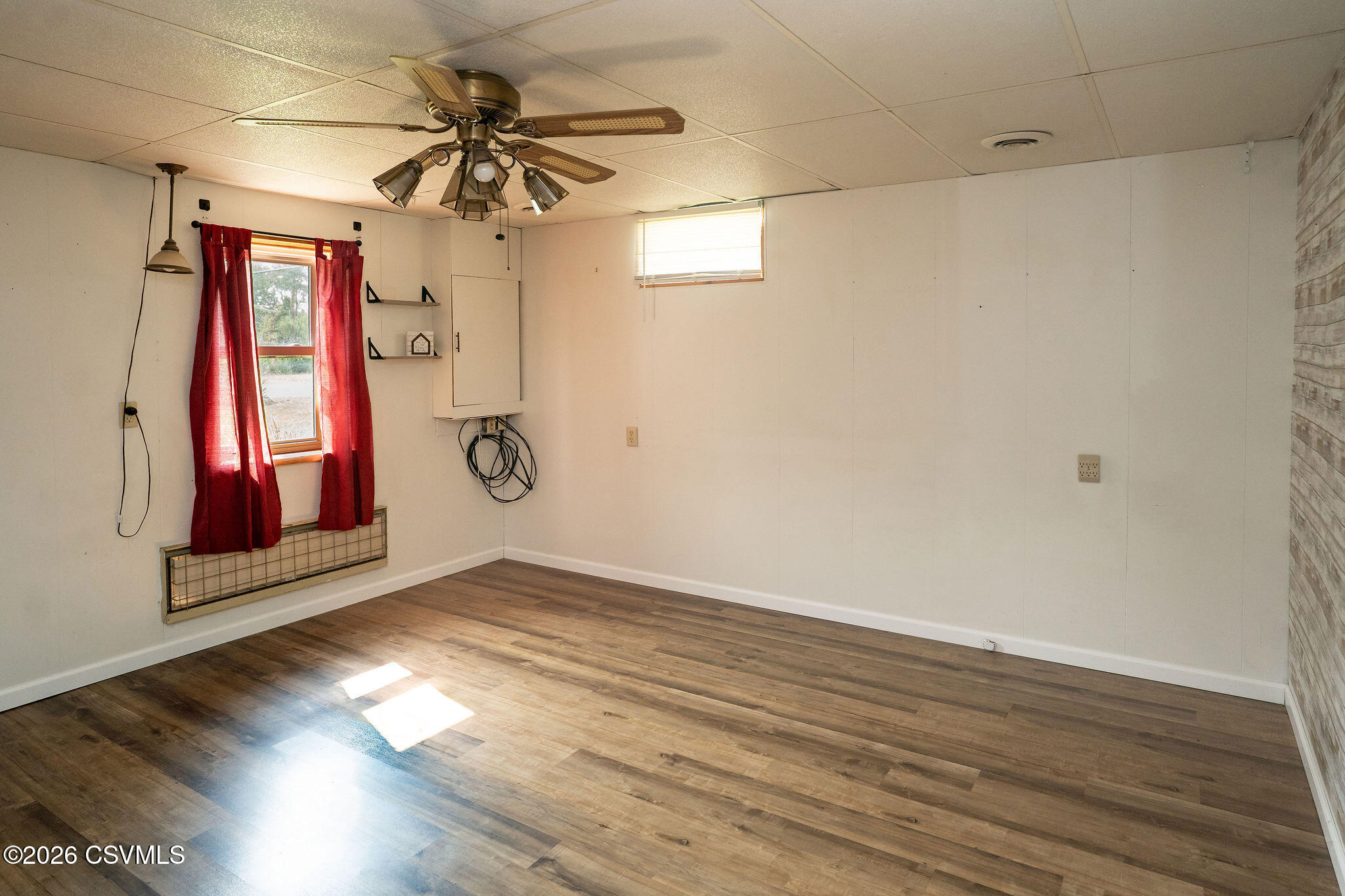 223 CARPENTER Road