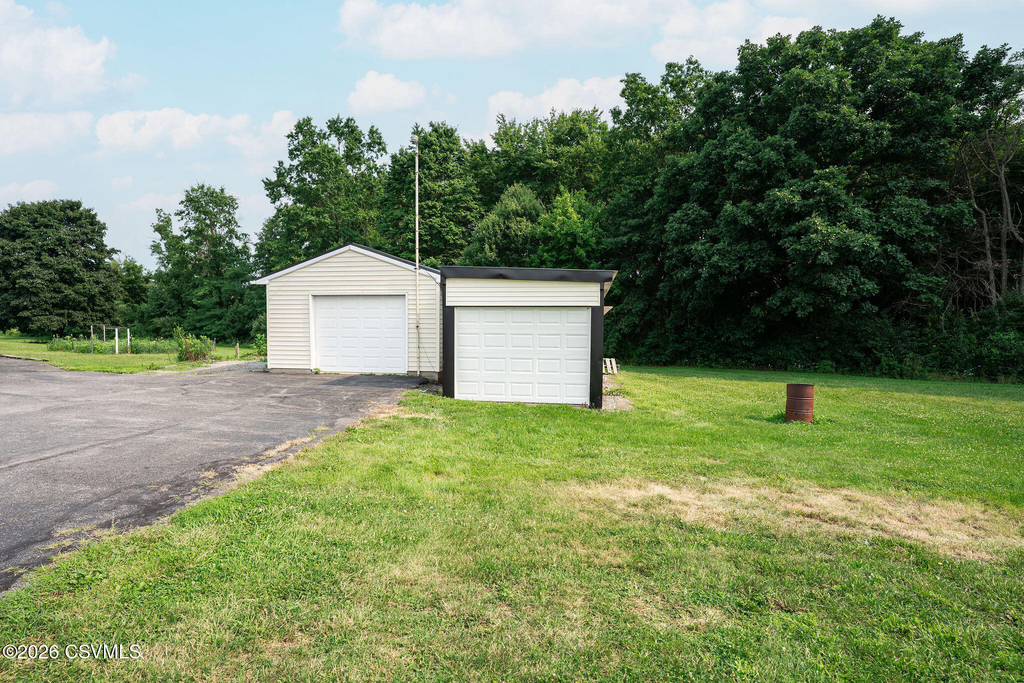 223 CARPENTER Road