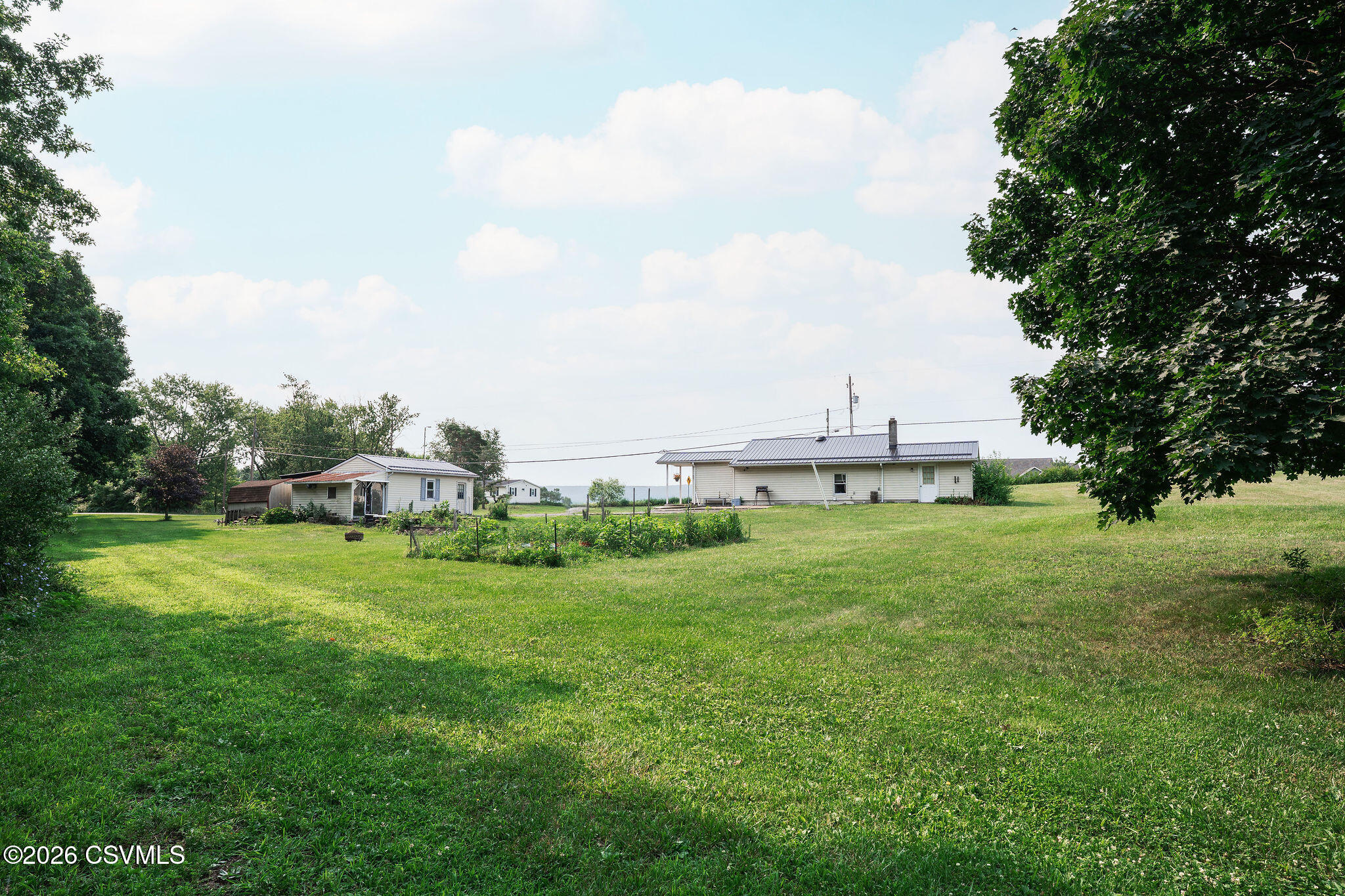 223 CARPENTER Road
