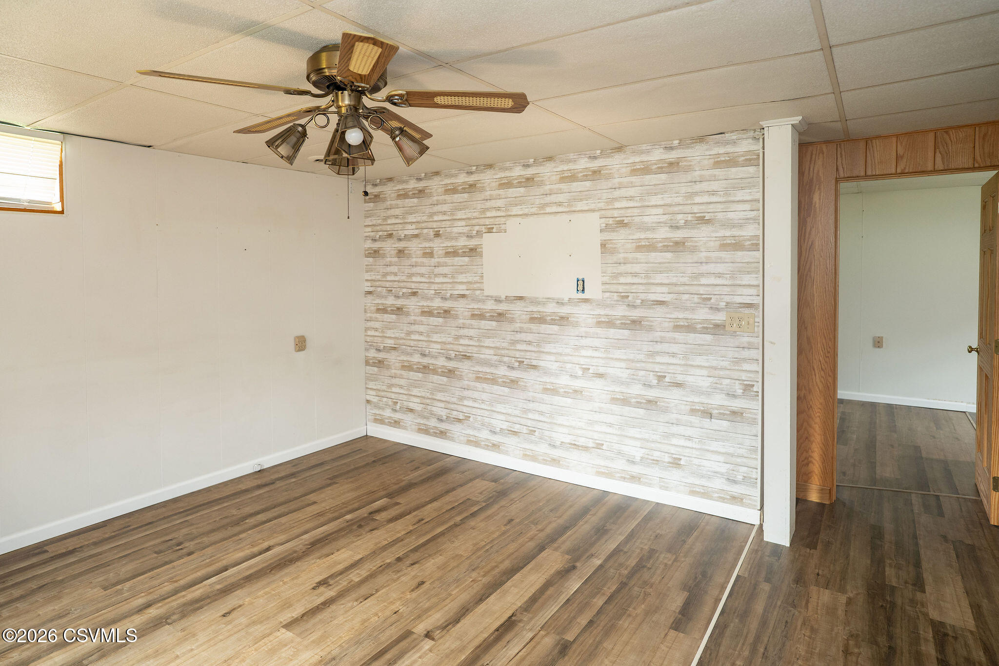 223 CARPENTER Road