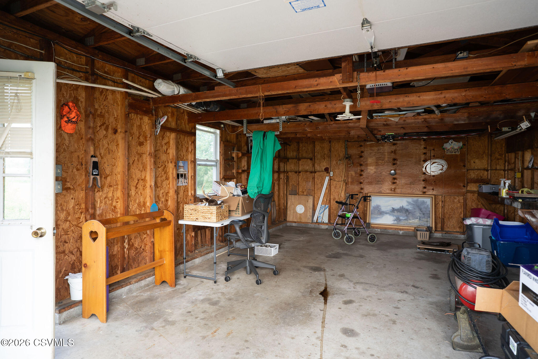 223 CARPENTER Road
