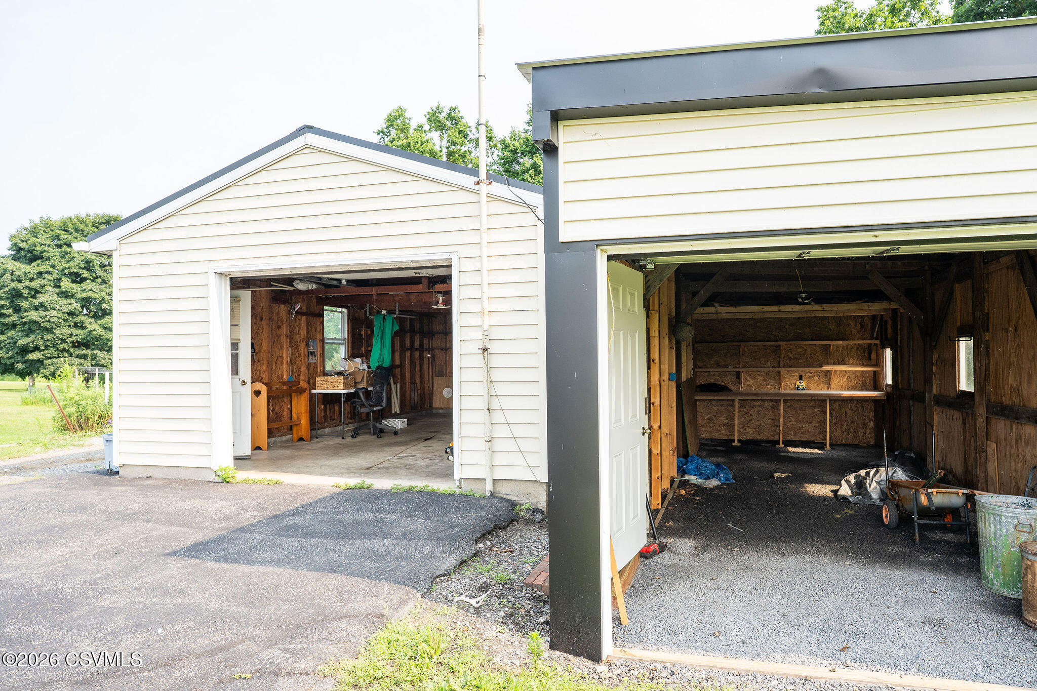 223 CARPENTER Road