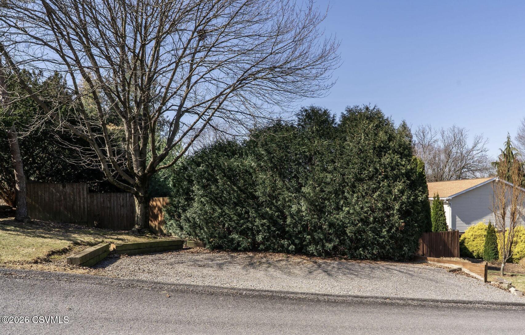 191 KEILA Avenue