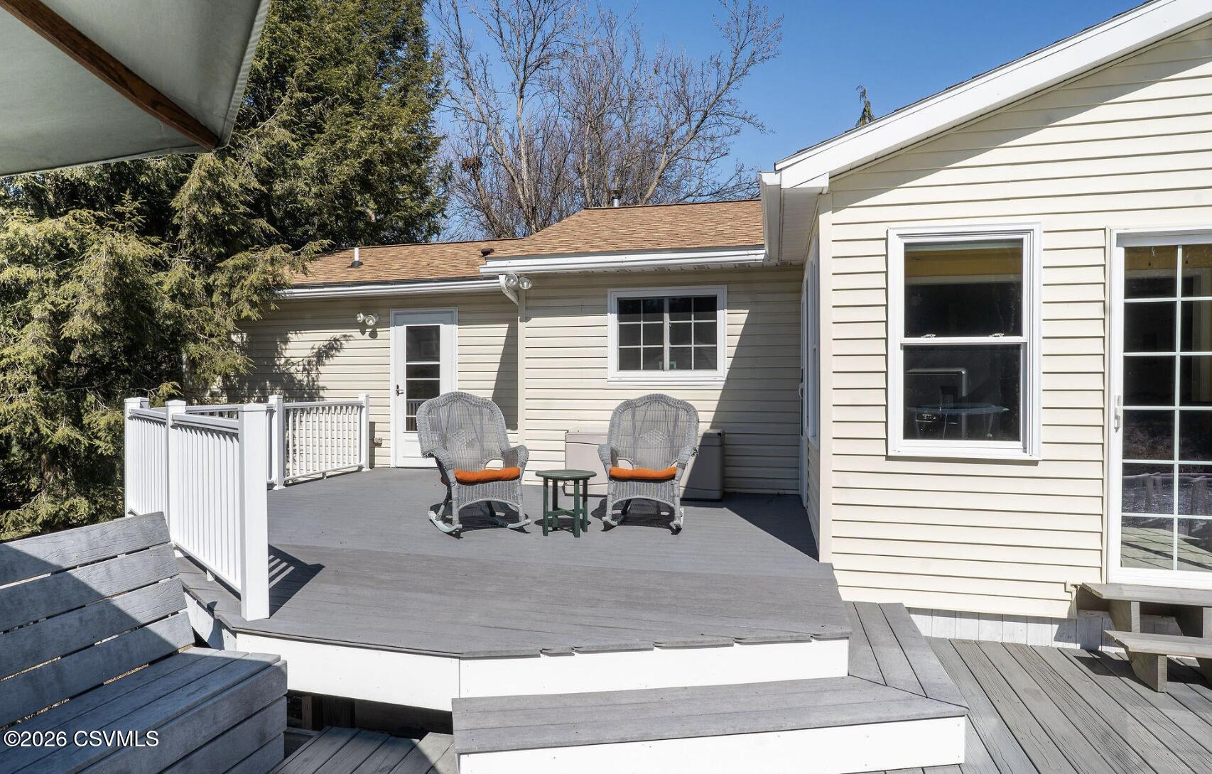 191 KEILA Avenue