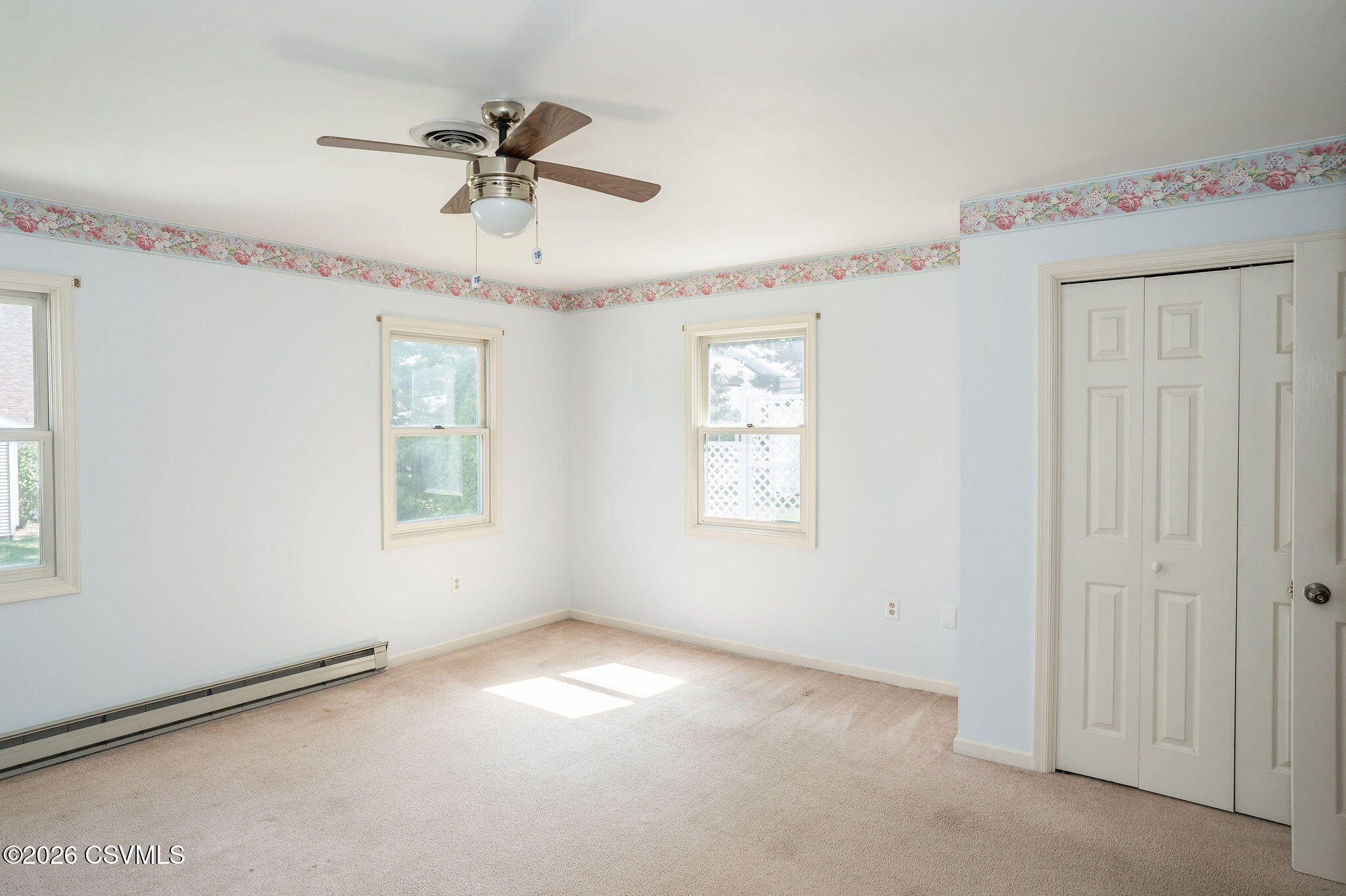 212 BIRCHTREE Lane