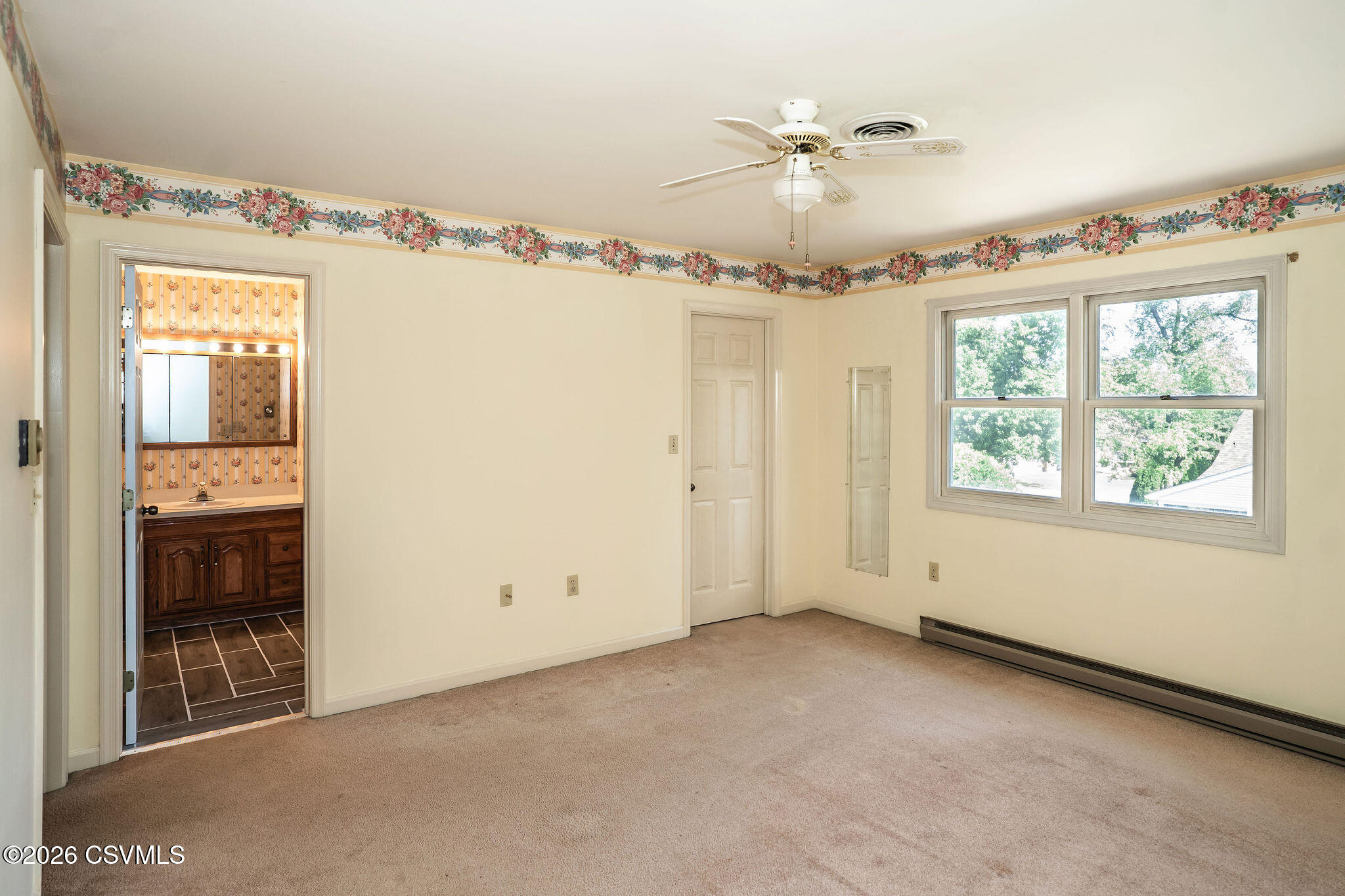 212 BIRCHTREE Lane