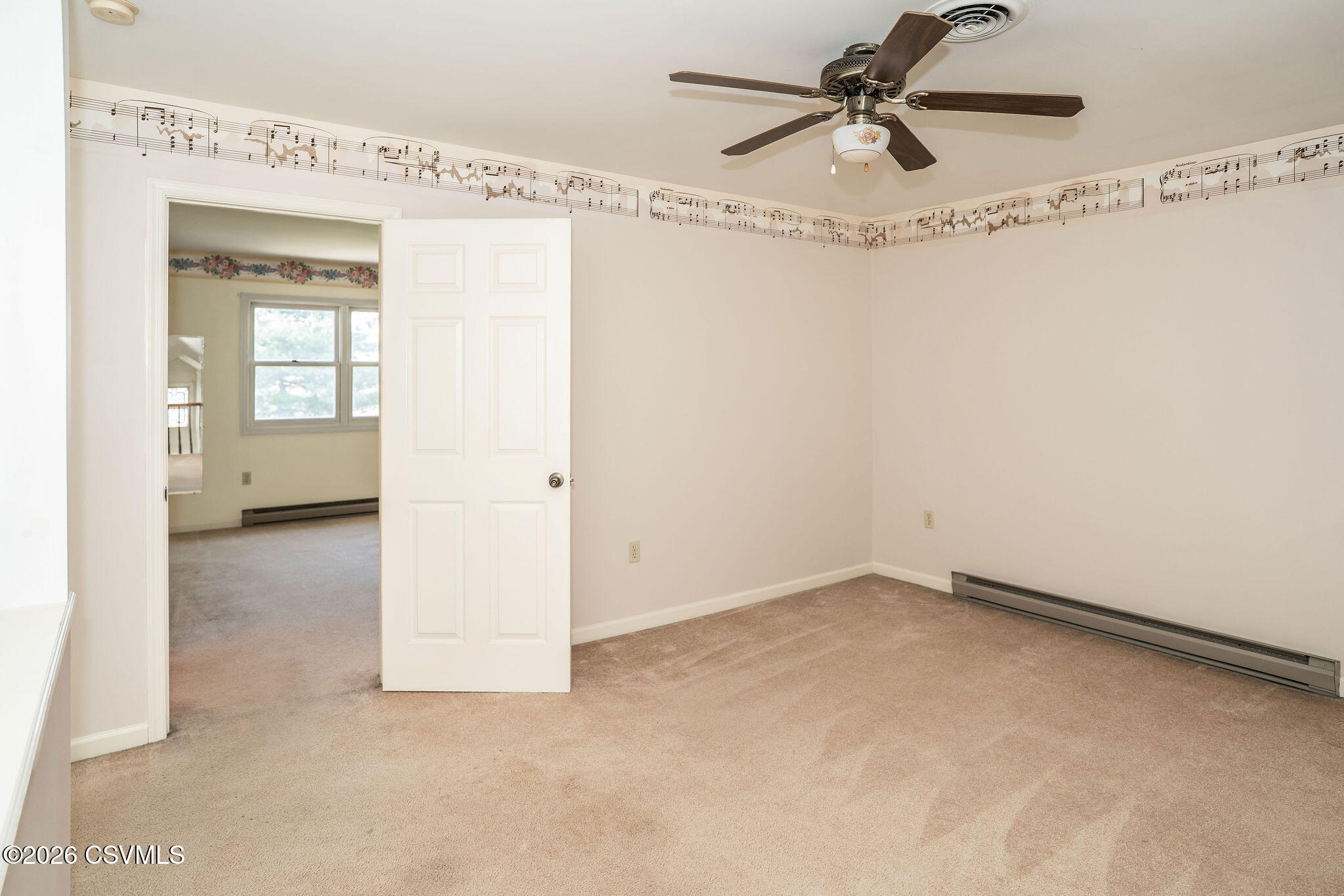 212 BIRCHTREE Lane