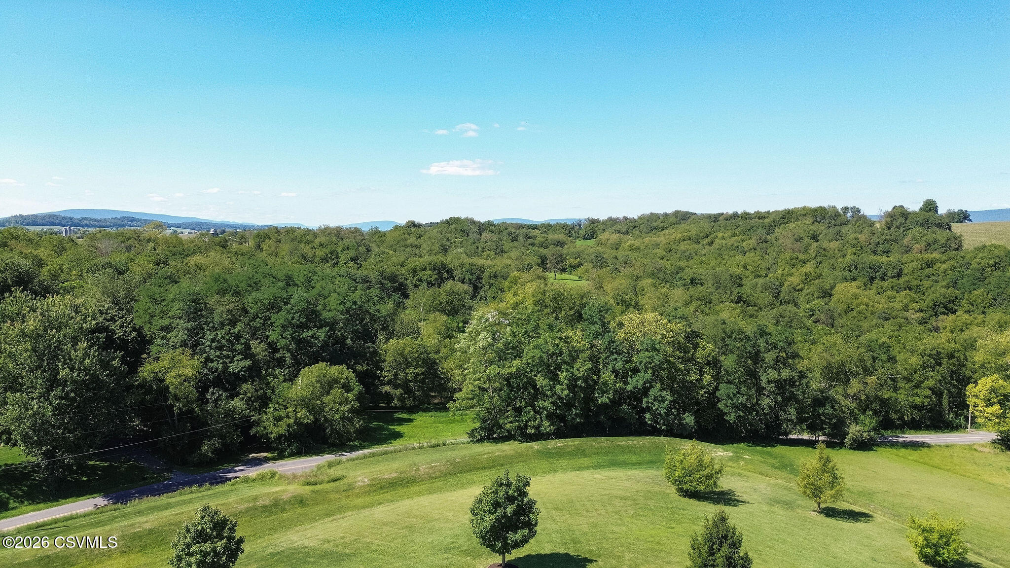 799 SALEM CHURCH Road