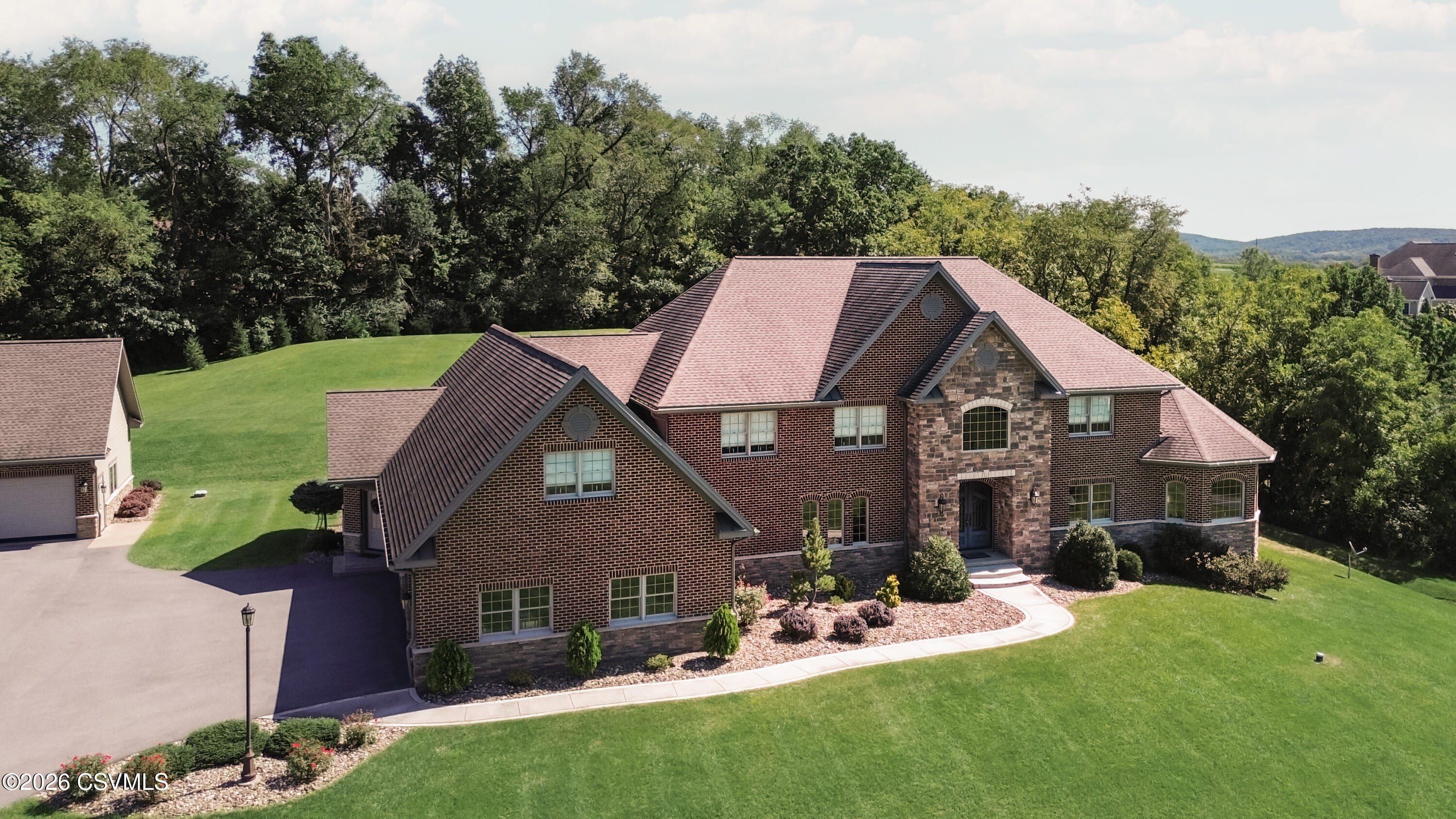 799 SALEM CHURCH Road