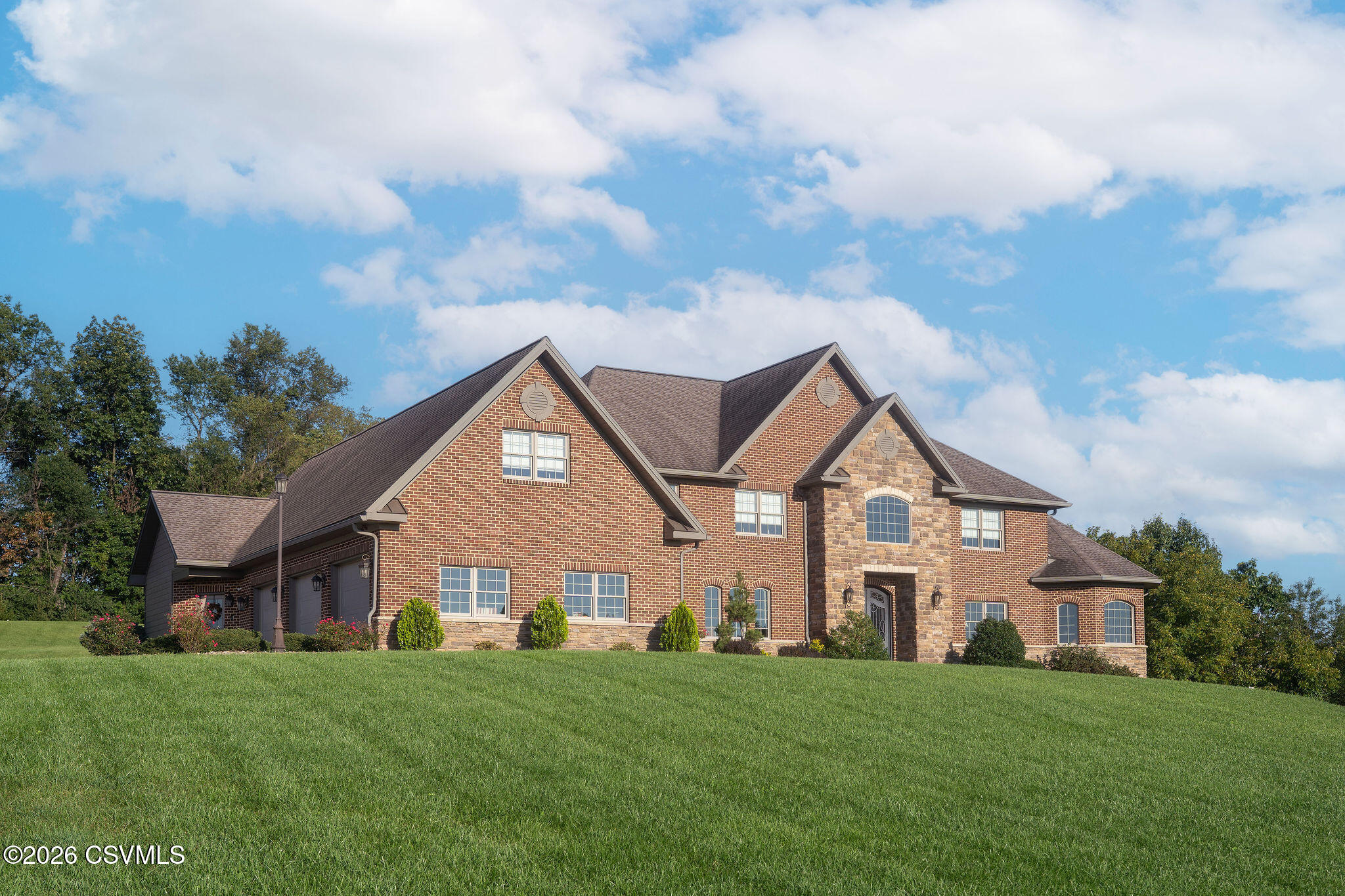 799 SALEM CHURCH Road