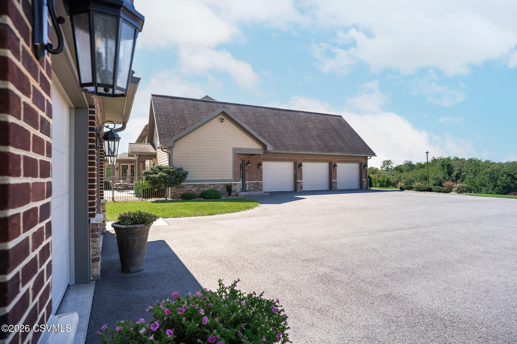 799 SALEM CHURCH Road