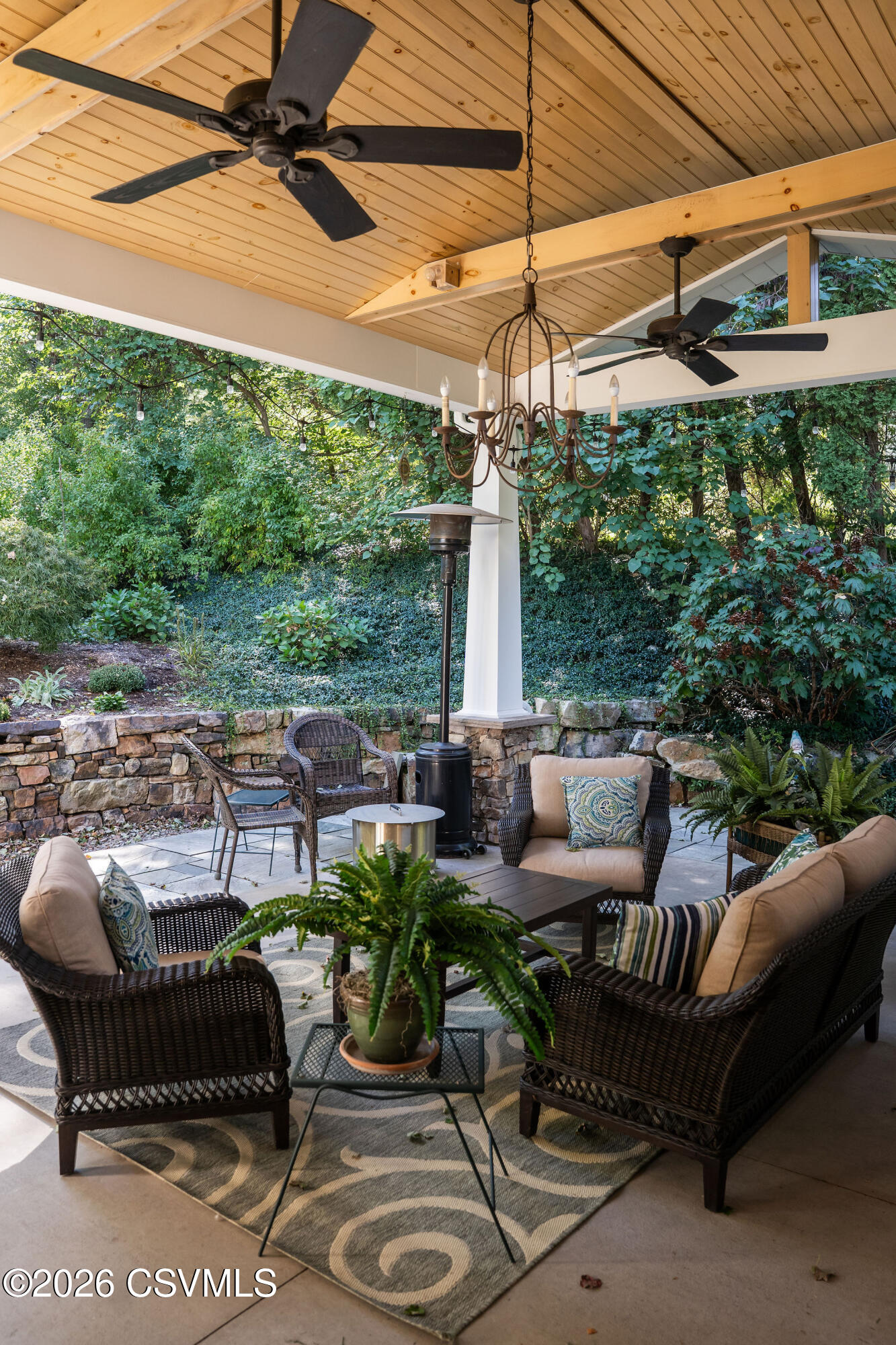 317 HAWTHORNE Drive