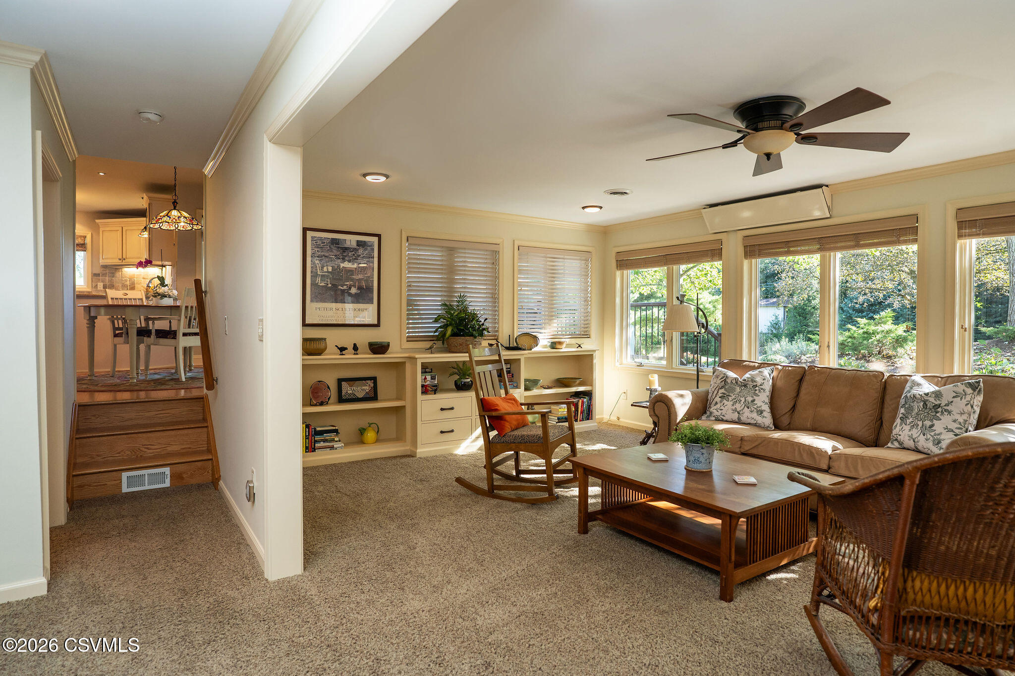 317 HAWTHORNE Drive