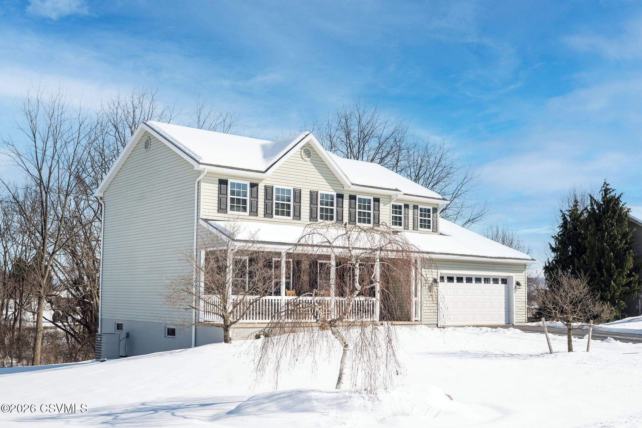 10 SWOPE Drive