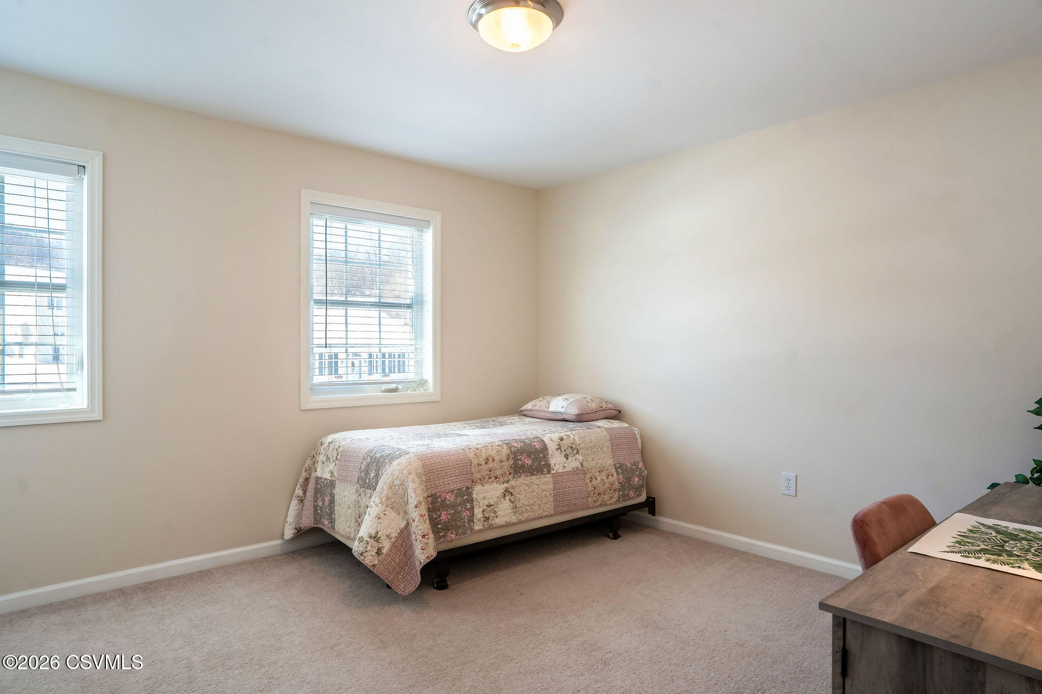 10 SWOPE Drive
