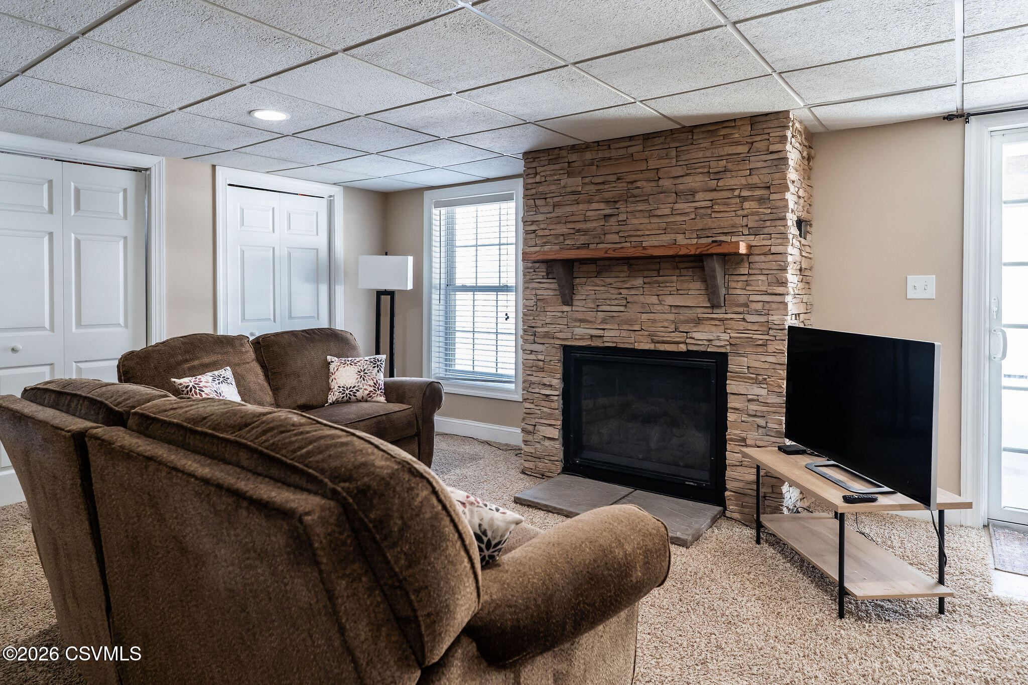 10 SWOPE Drive