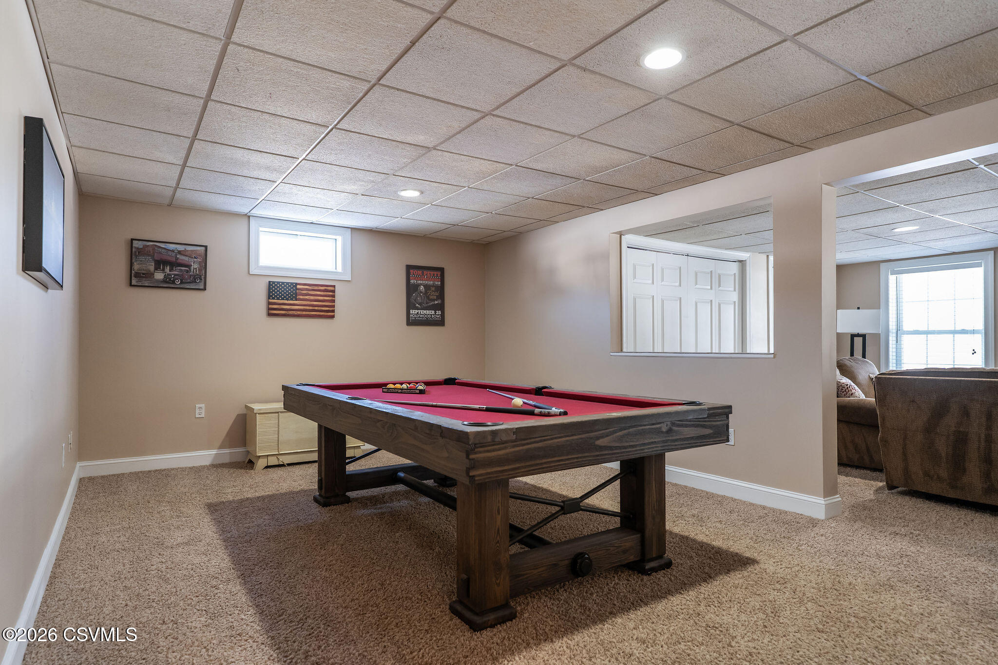 10 SWOPE Drive