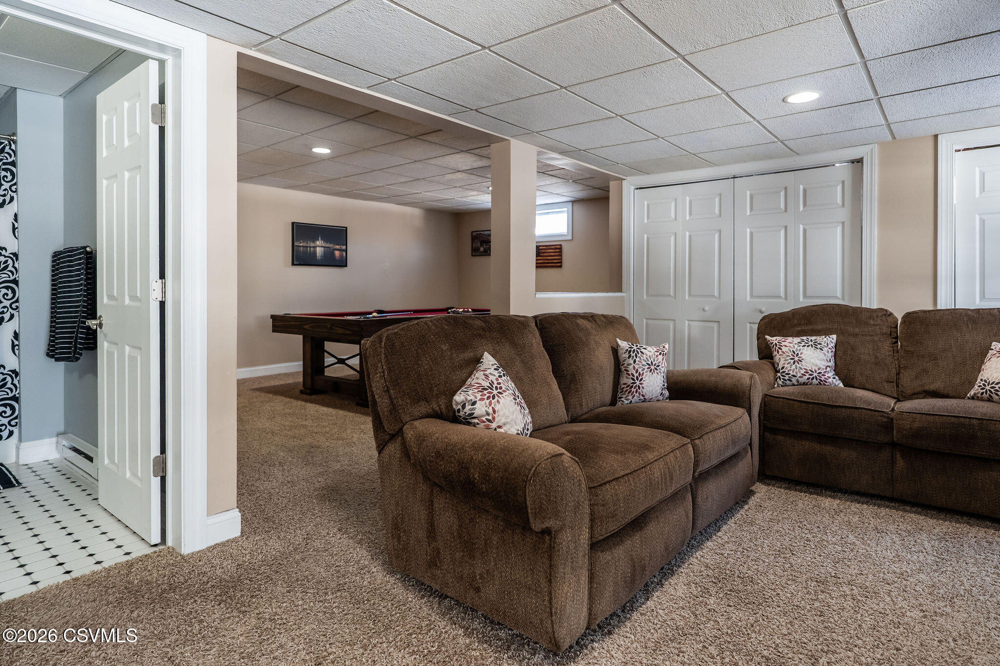 10 SWOPE Drive