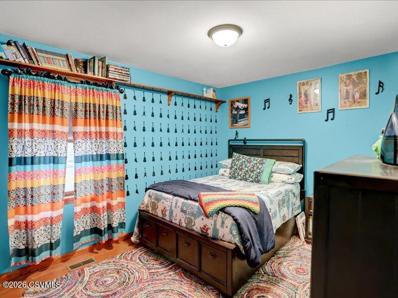404 DANDEE Drive