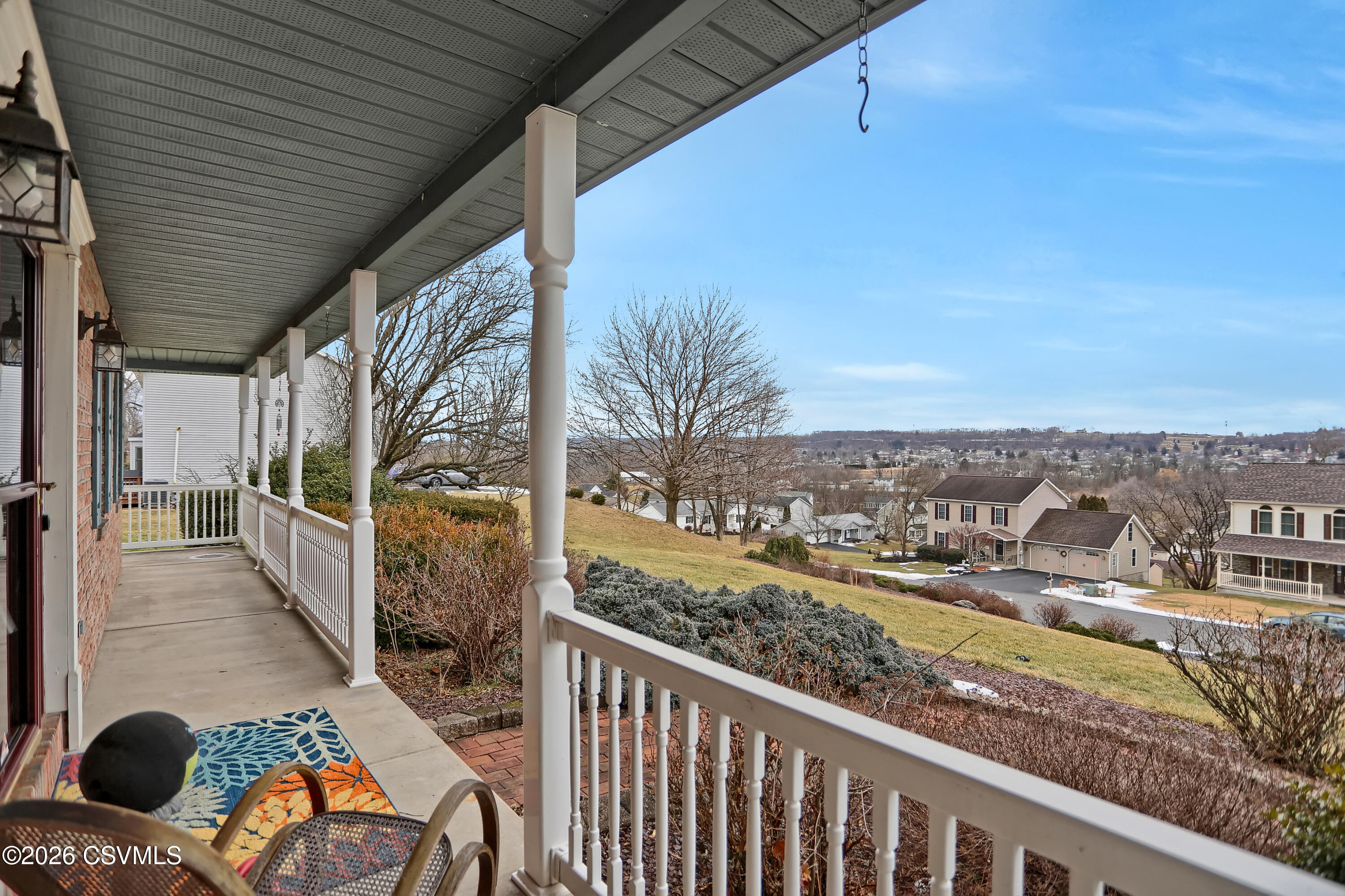 404 DANDEE Drive